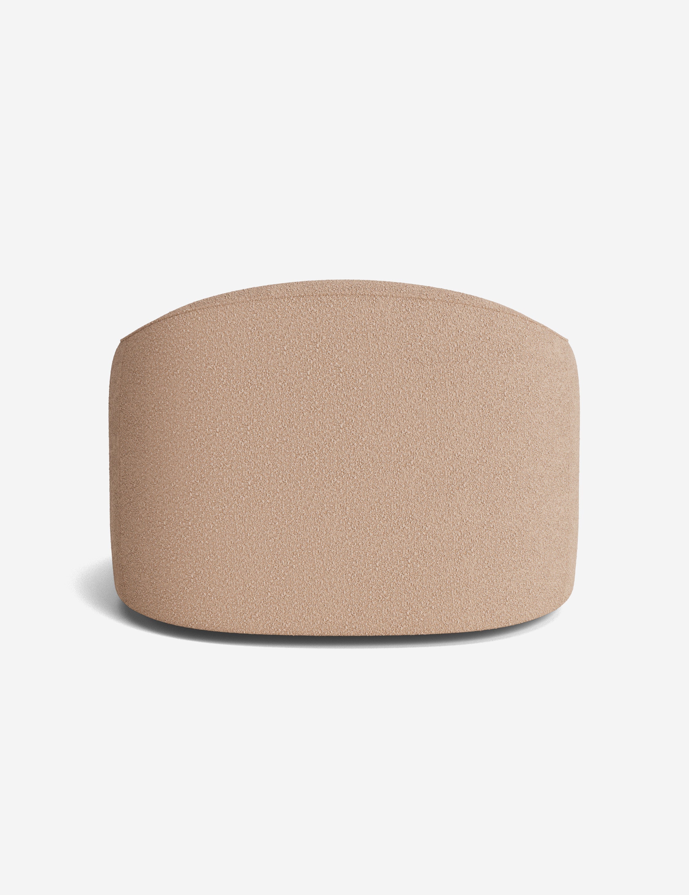 Lulu and Georgia - Shaw Accent Chair