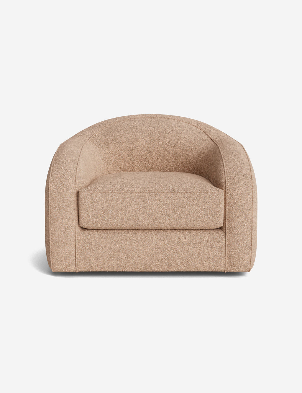 Lulu and Georgia - Shaw Accent Chair