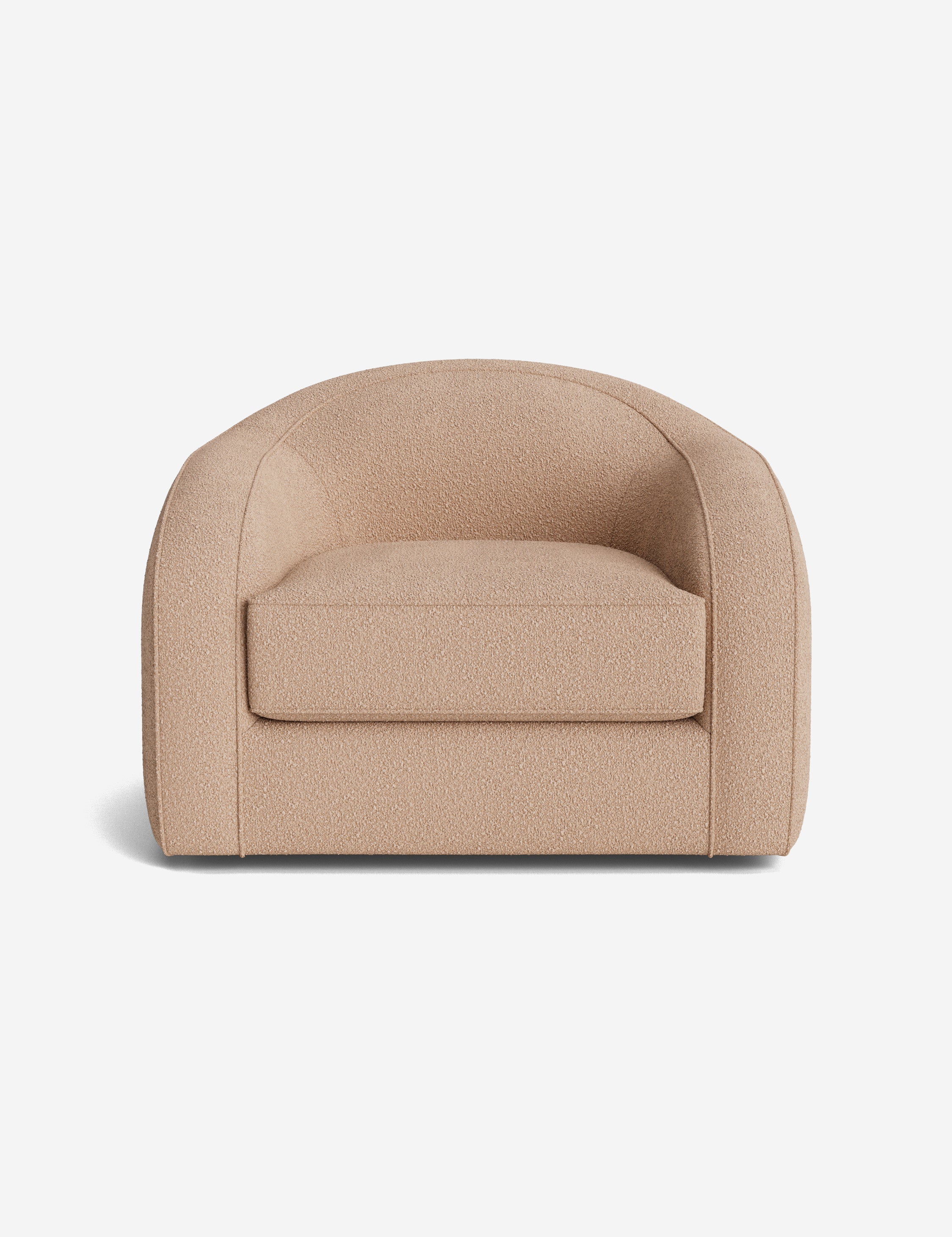 Lulu and Georgia - Shaw Accent Chair