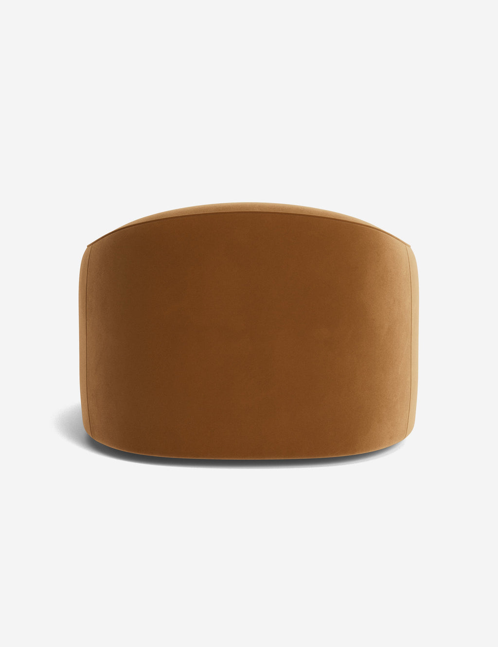 Lulu and Georgia - Shaw Accent Chair