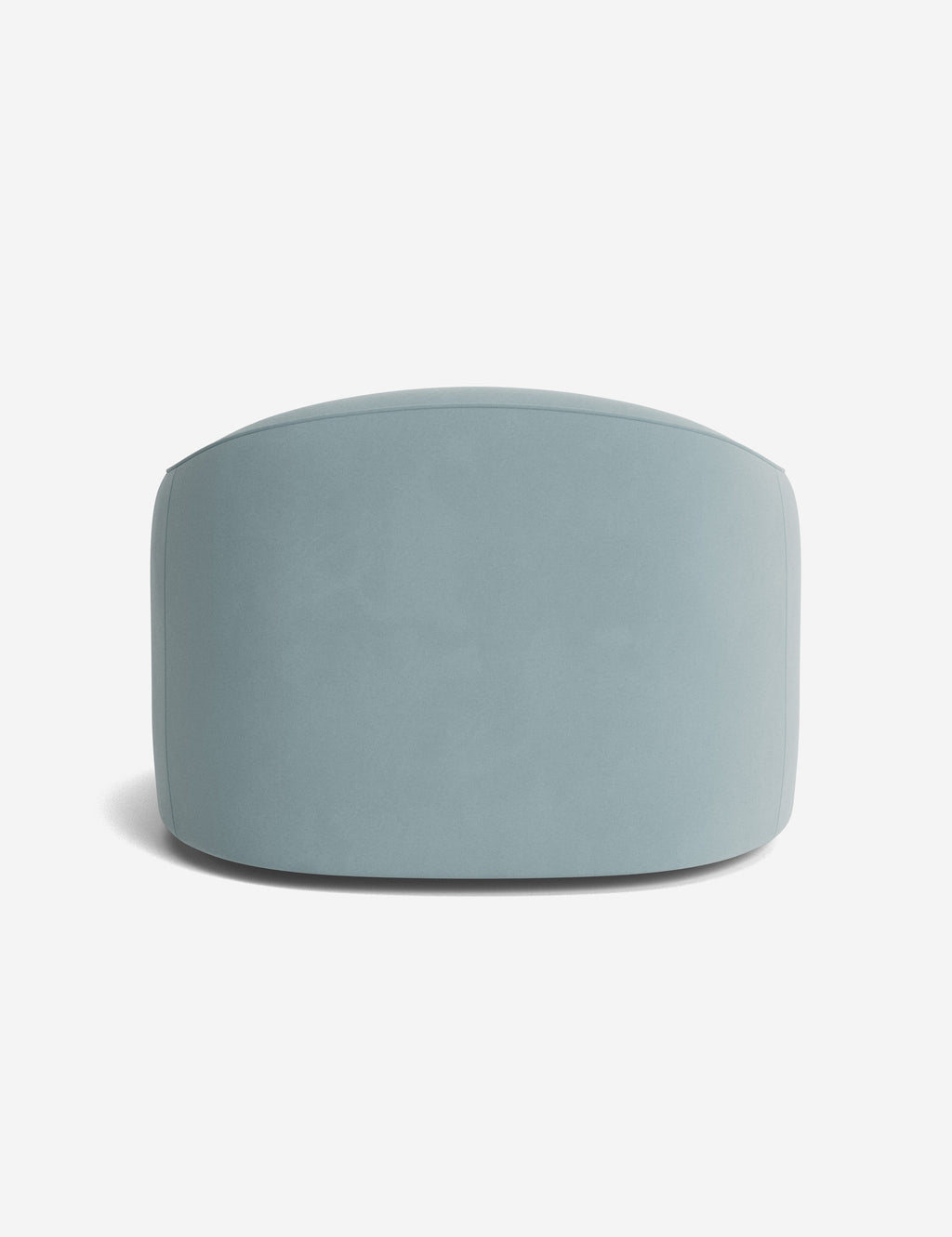 Lulu and Georgia - Shaw Accent Chair