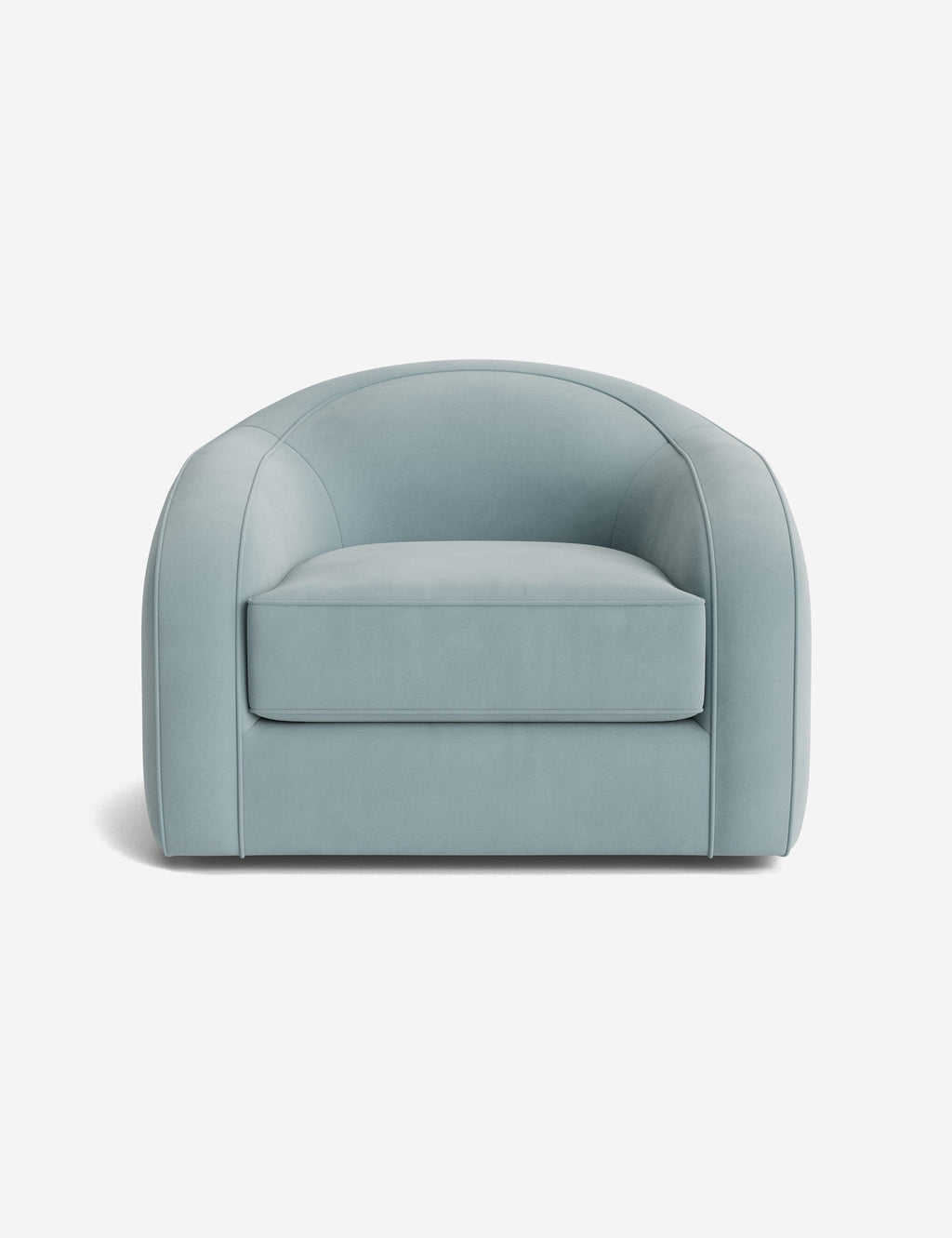 Lulu and Georgia - Shaw Accent Chair