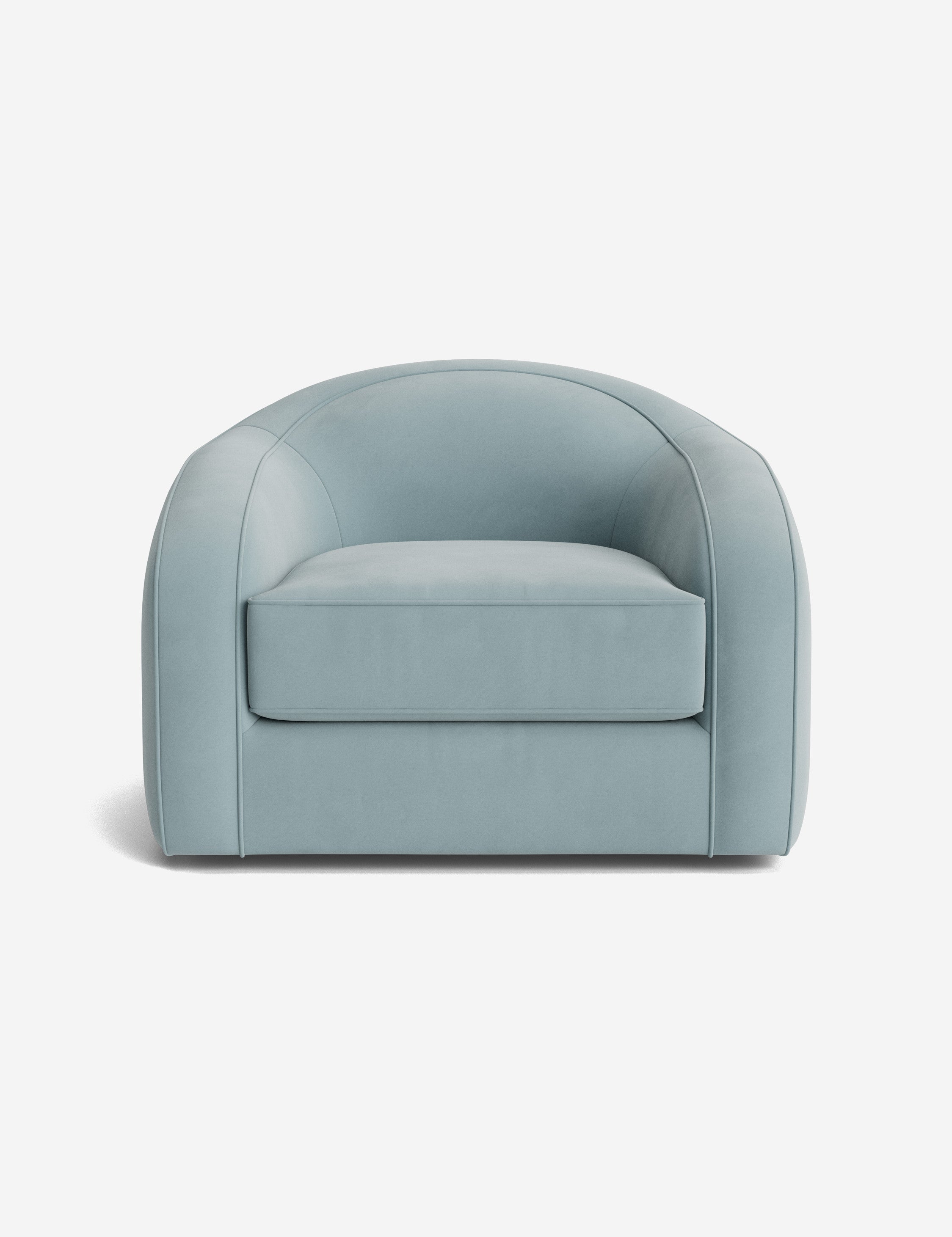 Lulu and Georgia - Shaw Accent Chair
