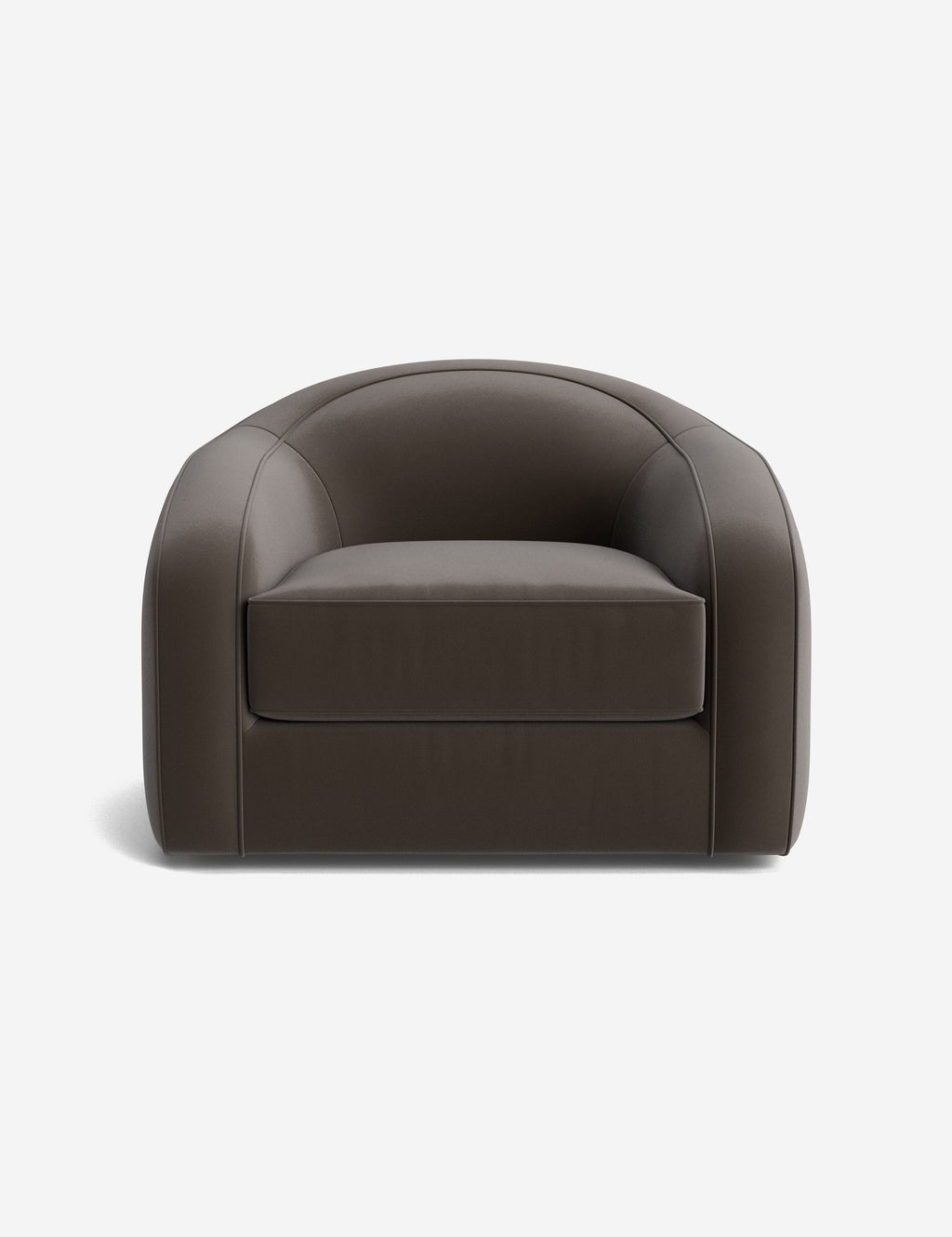 Lulu and Georgia - Shaw Accent Chair