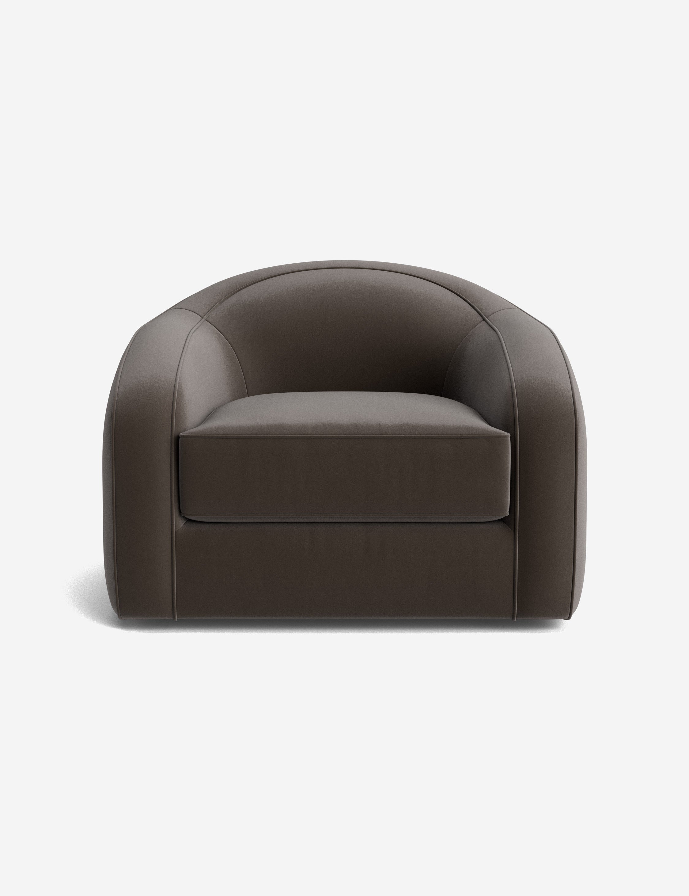 Lulu and Georgia - Shaw Accent Chair
