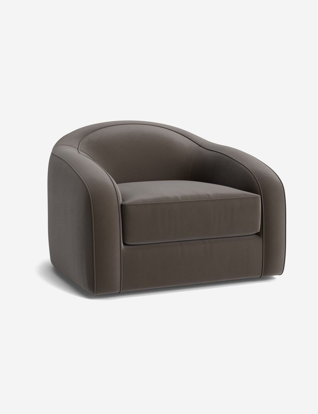 Lulu and Georgia - Shaw Accent Chair