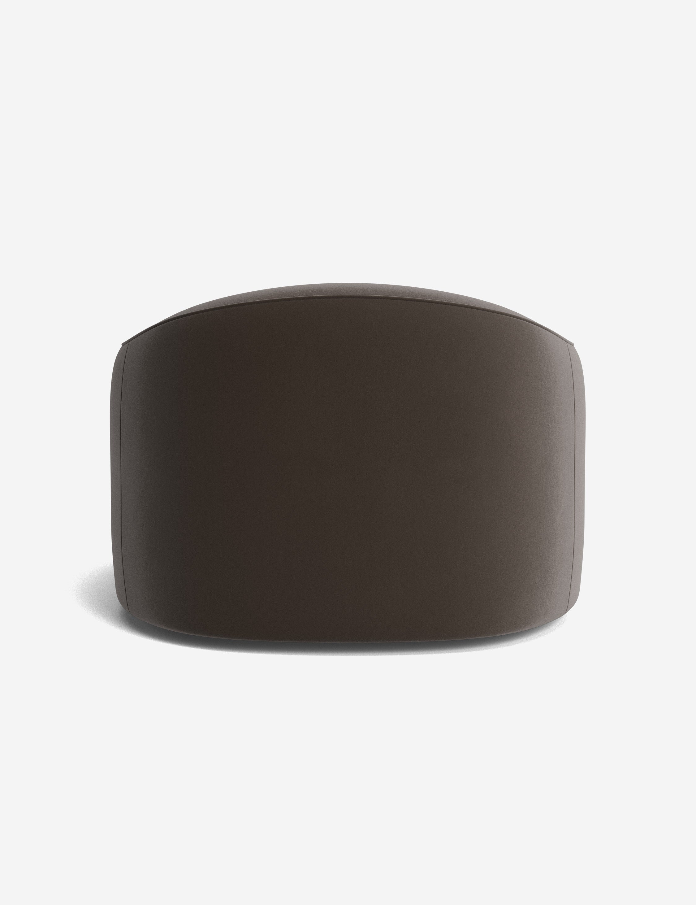 Lulu and Georgia - Shaw Accent Chair