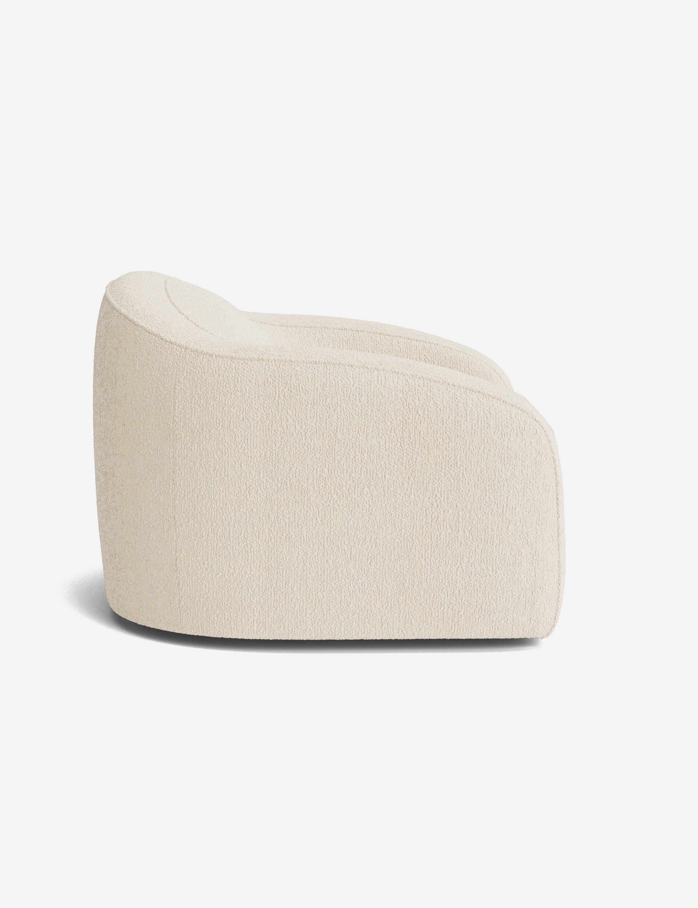 Lulu and Georgia - Shaw Accent Chair