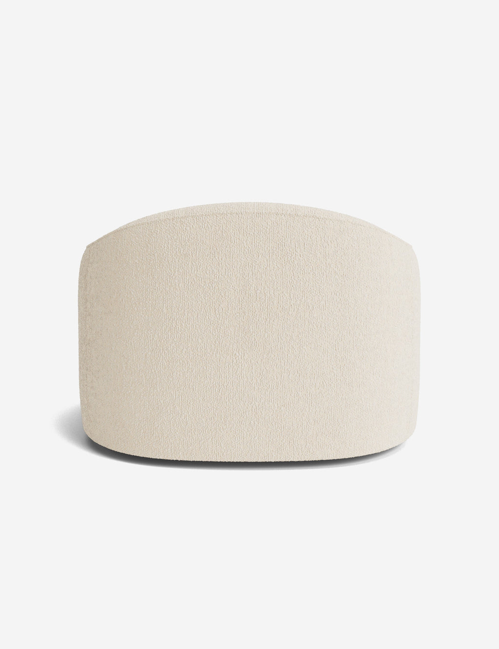 Lulu and Georgia - Shaw Accent Chair
