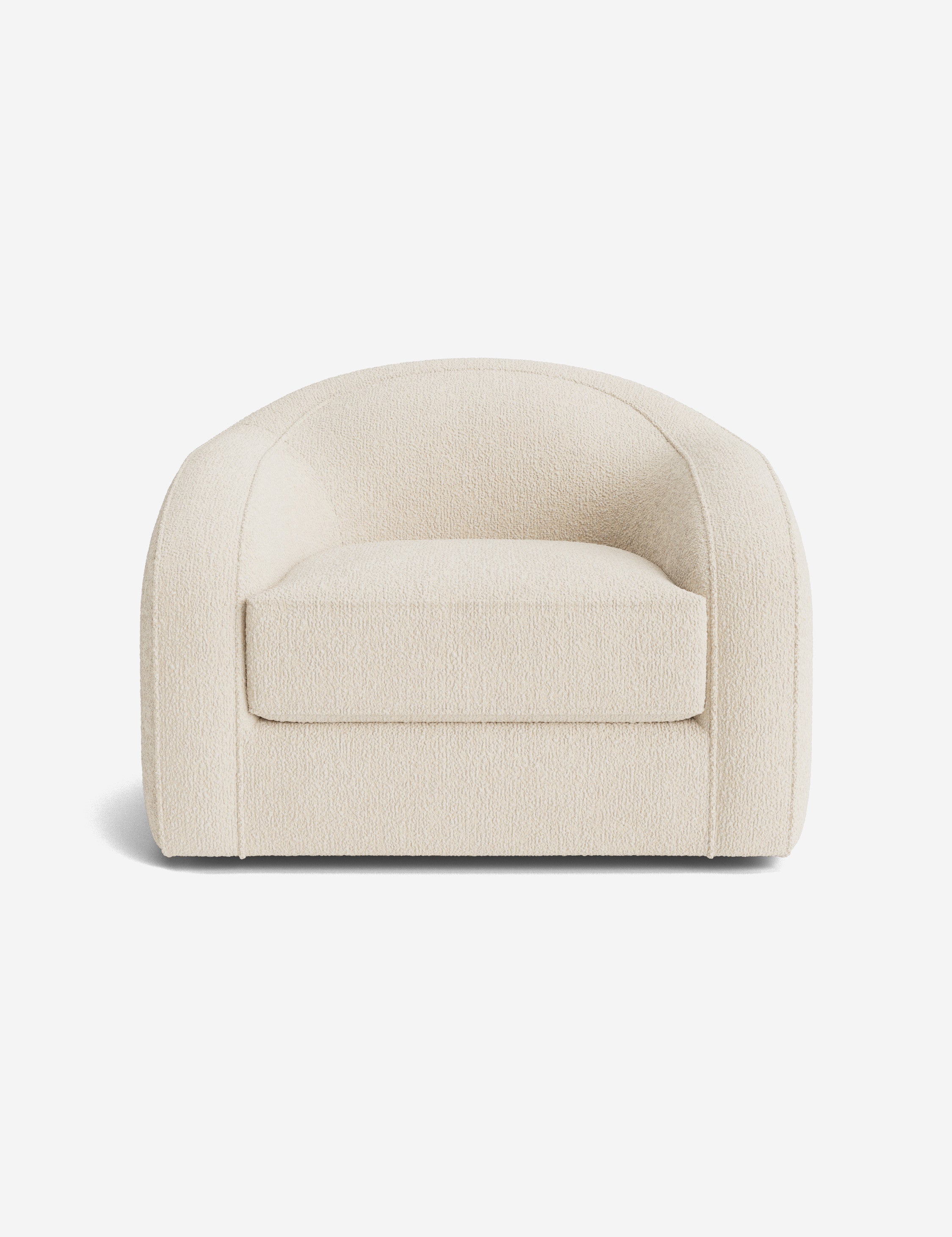 Lulu and Georgia - Shaw Accent Chair