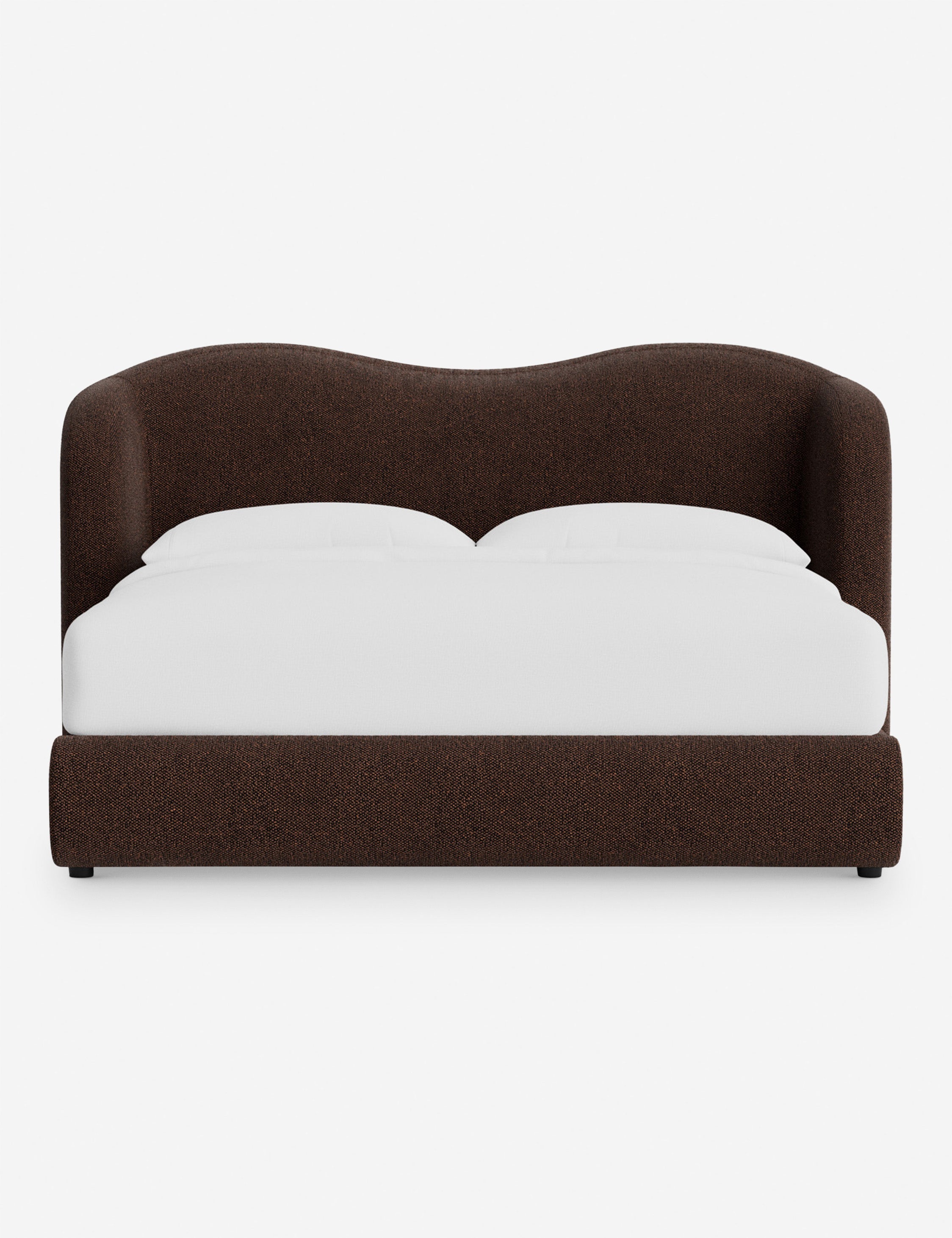 Lulu and Georgia - Shaw Platform Bed