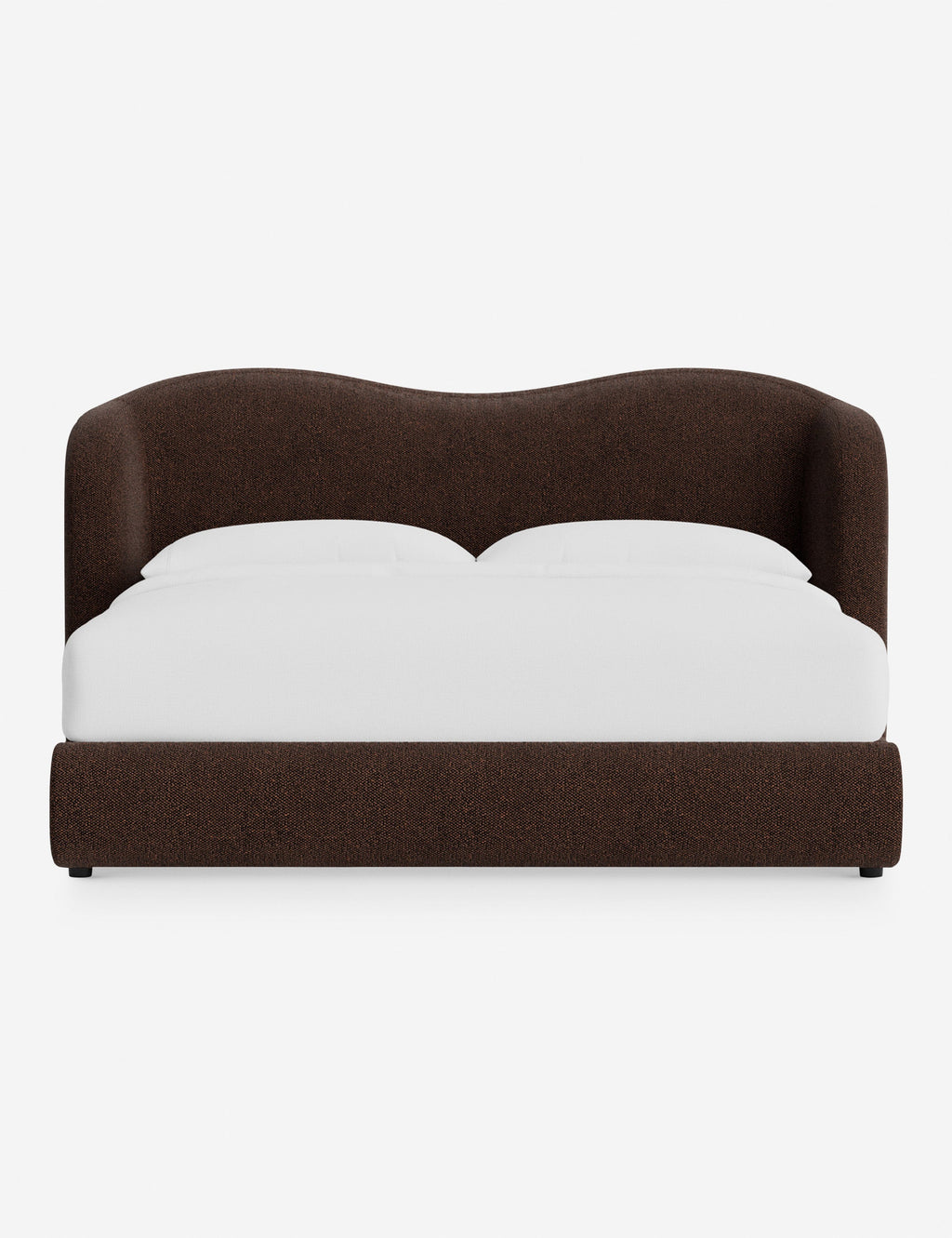 Lulu and Georgia - Shaw Platform Bed