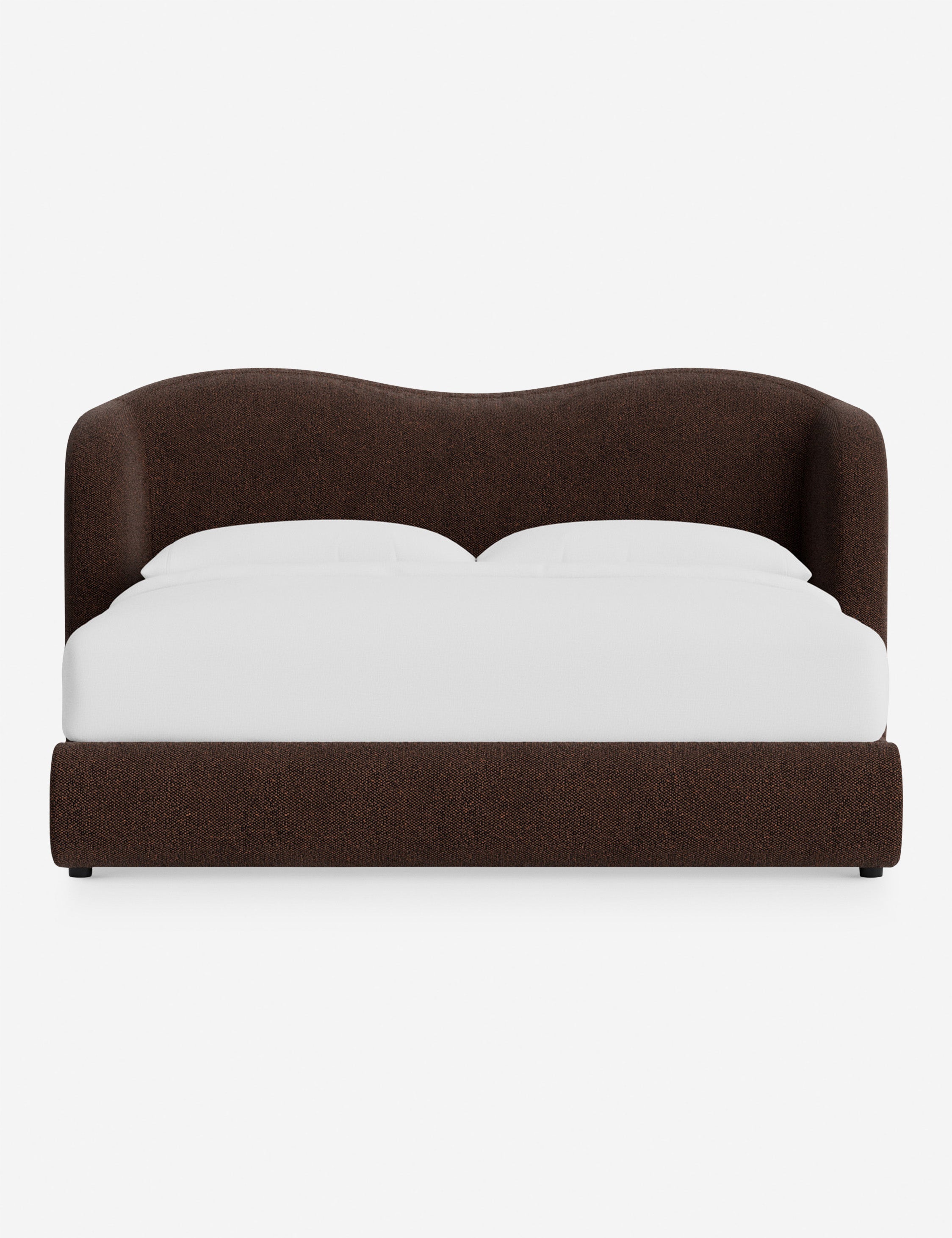 Lulu and Georgia - Shaw Platform Bed