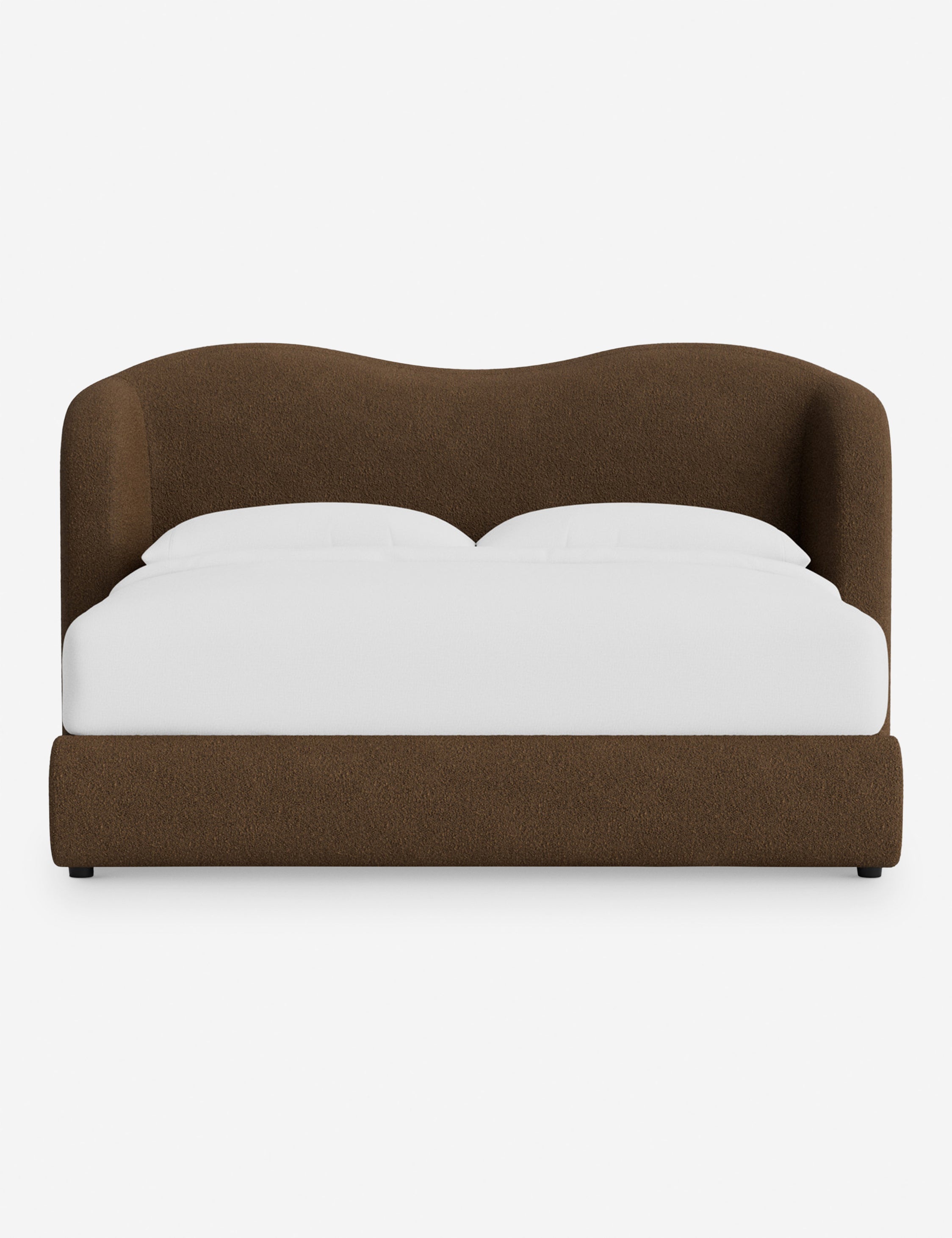Lulu and Georgia - Shaw Platform Bed