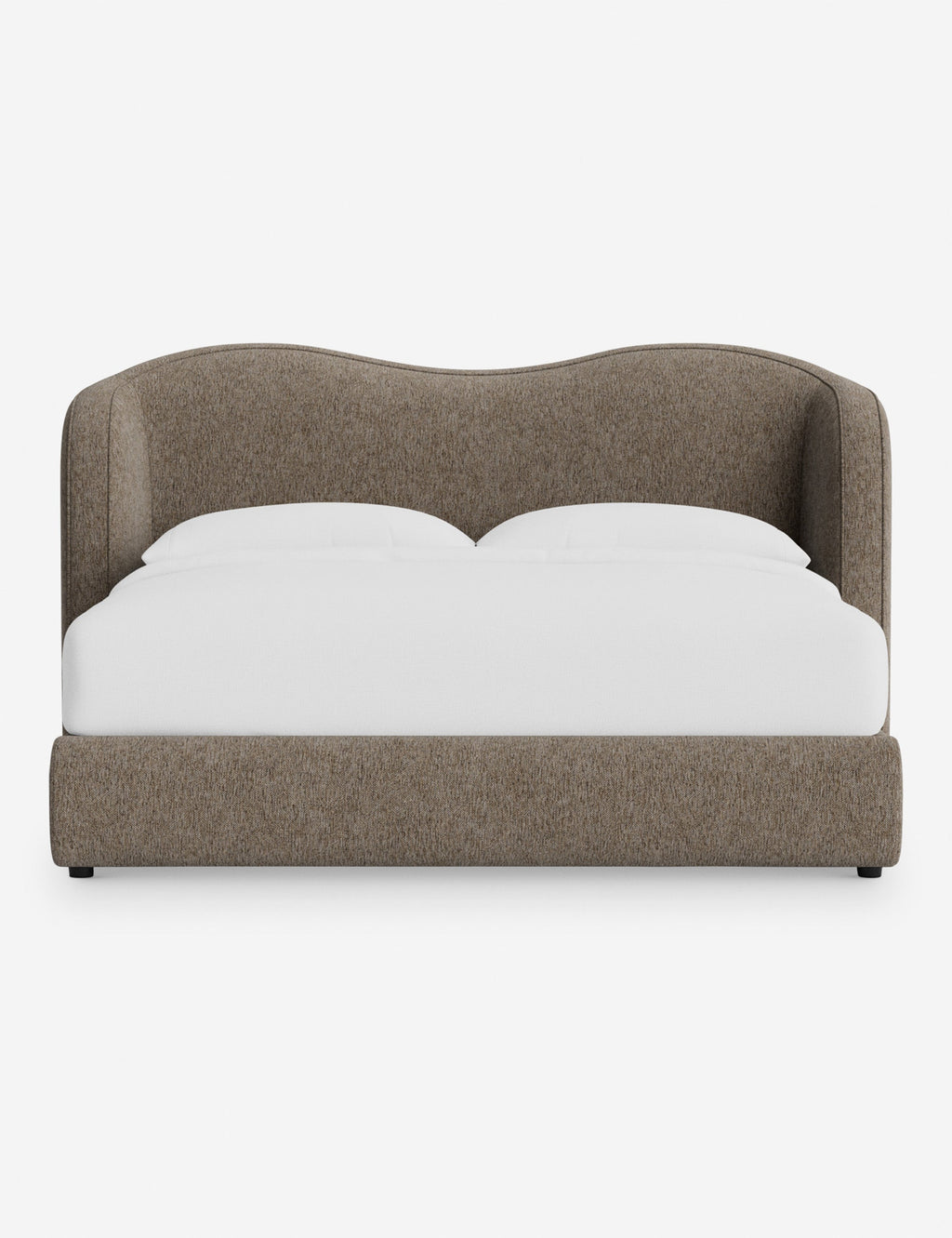 Lulu and Georgia - Shaw Platform Bed