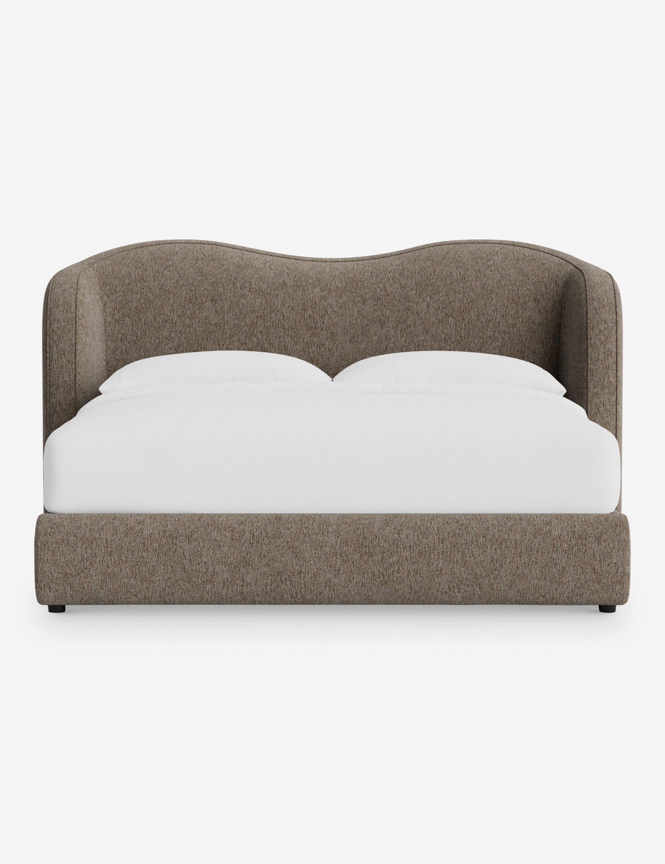 Lulu and Georgia - Shaw Platform Bed
