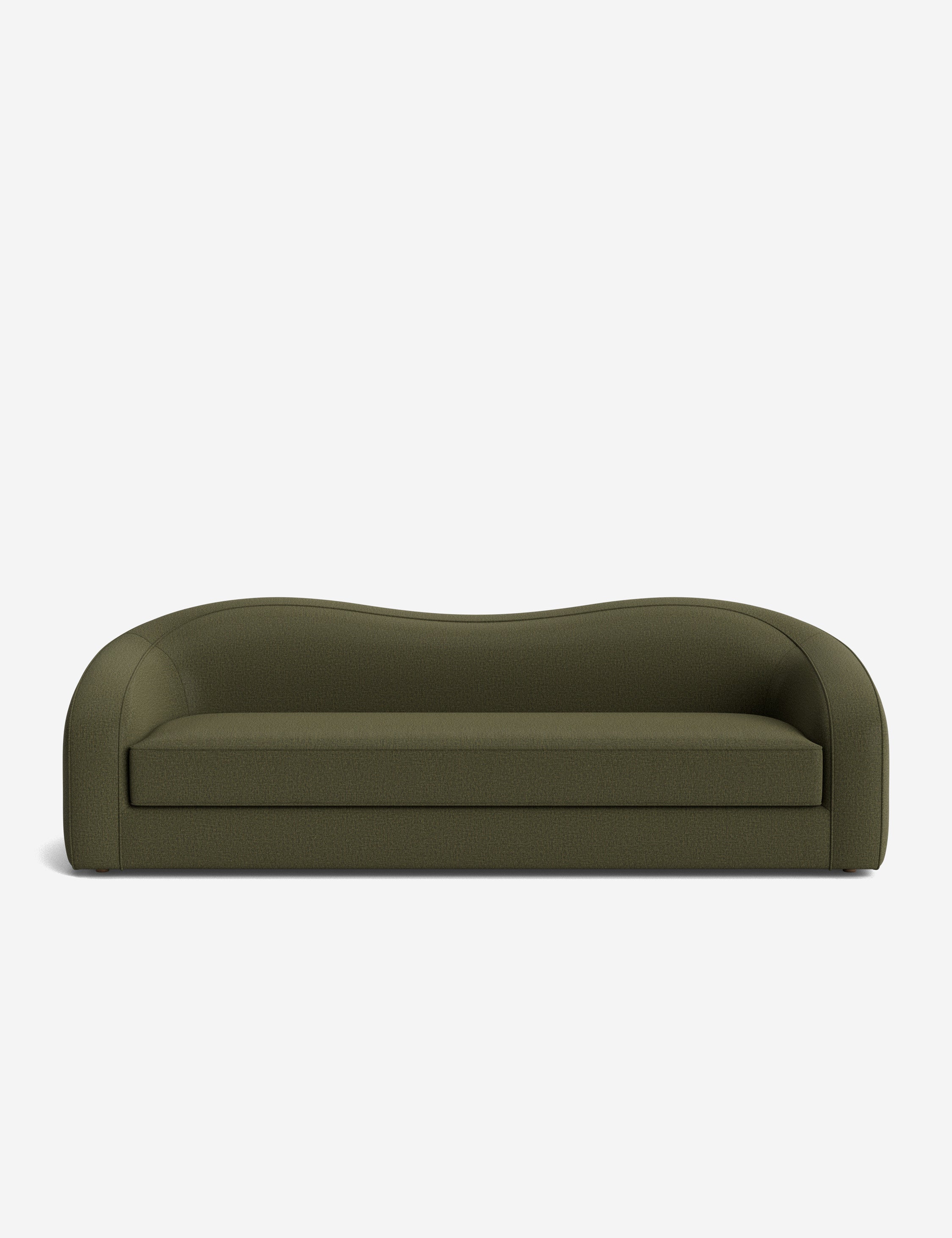 Lulu and Georgia - Shaw Sofa