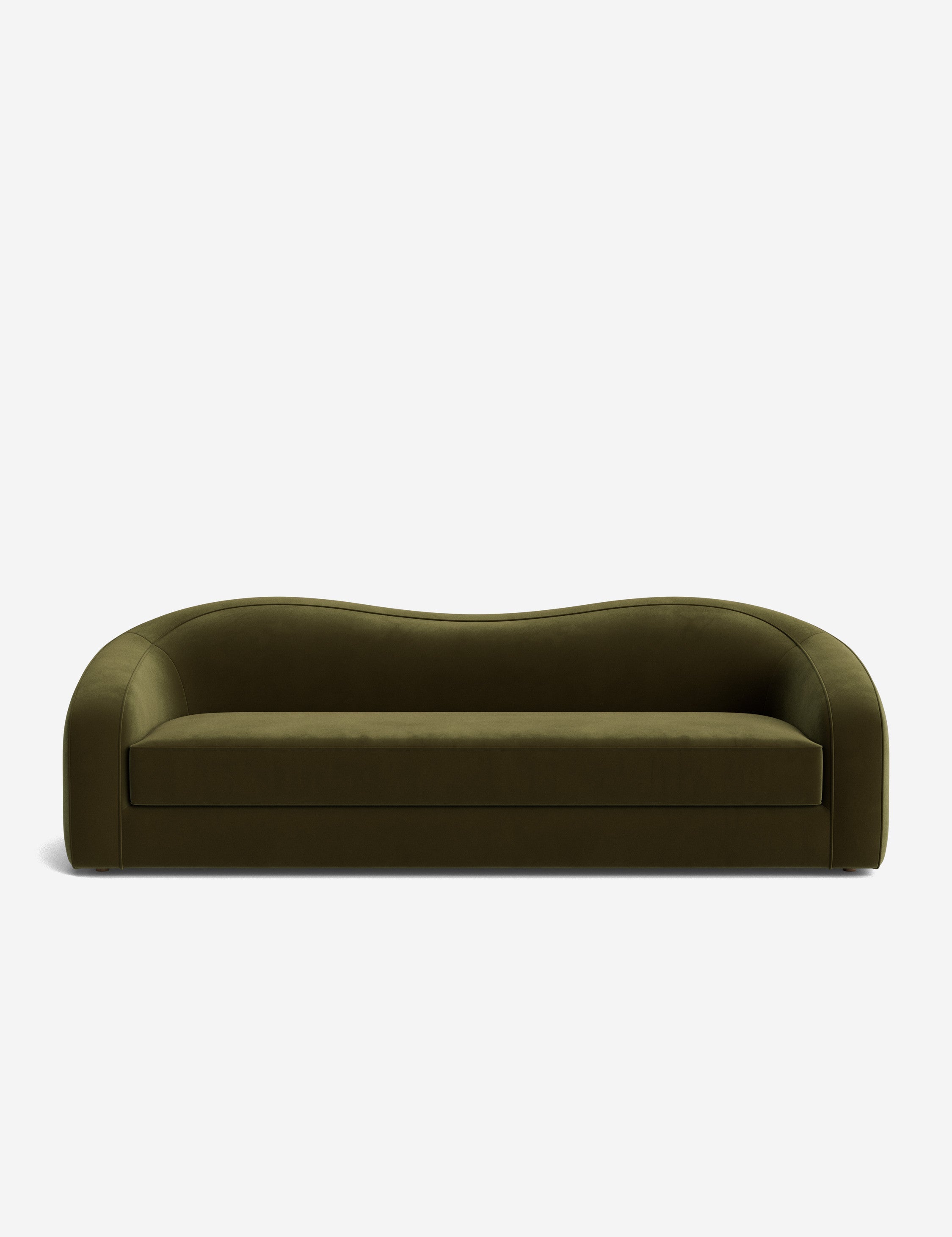 Lulu and Georgia - Shaw Sofa