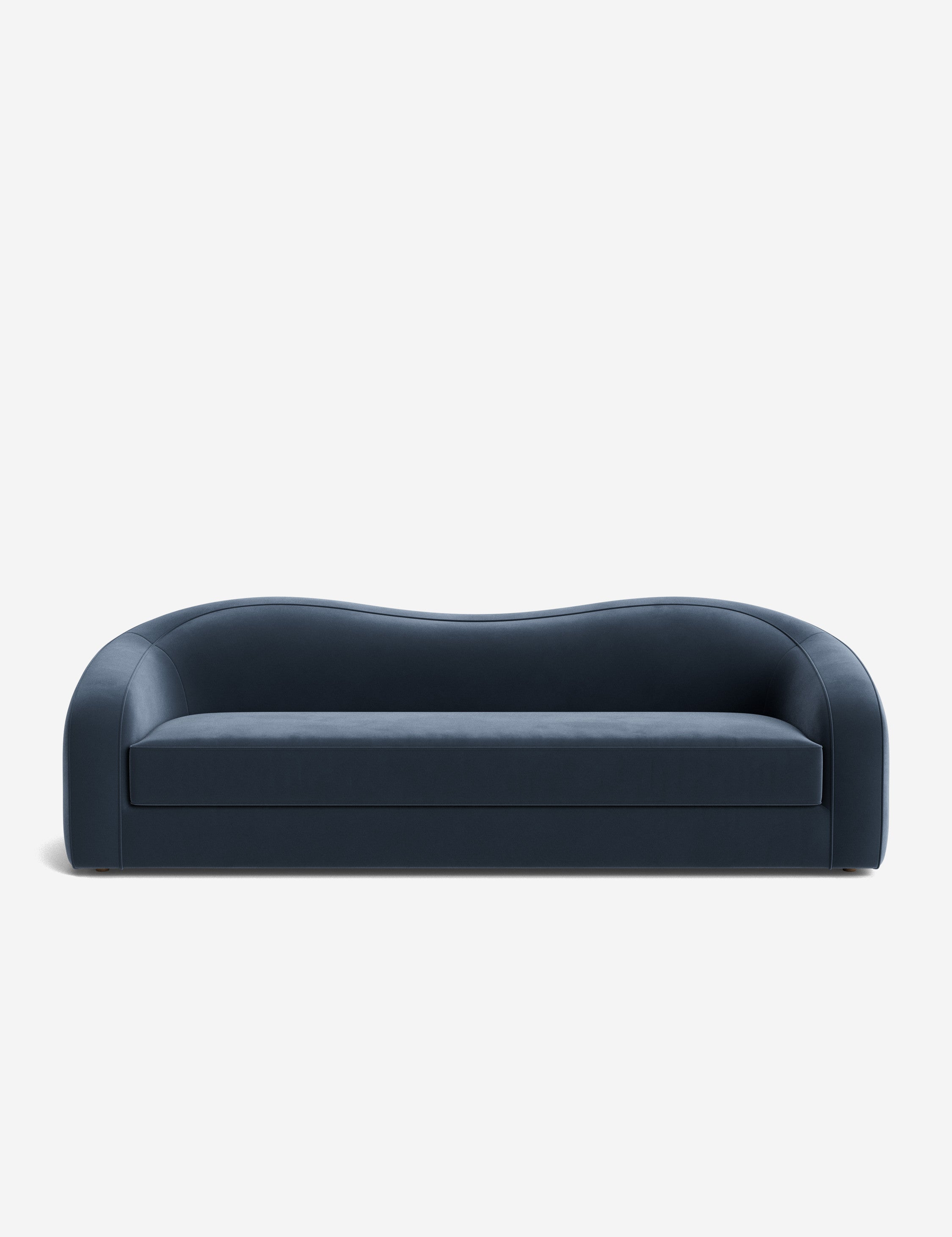 Lulu and Georgia - Shaw Sofa