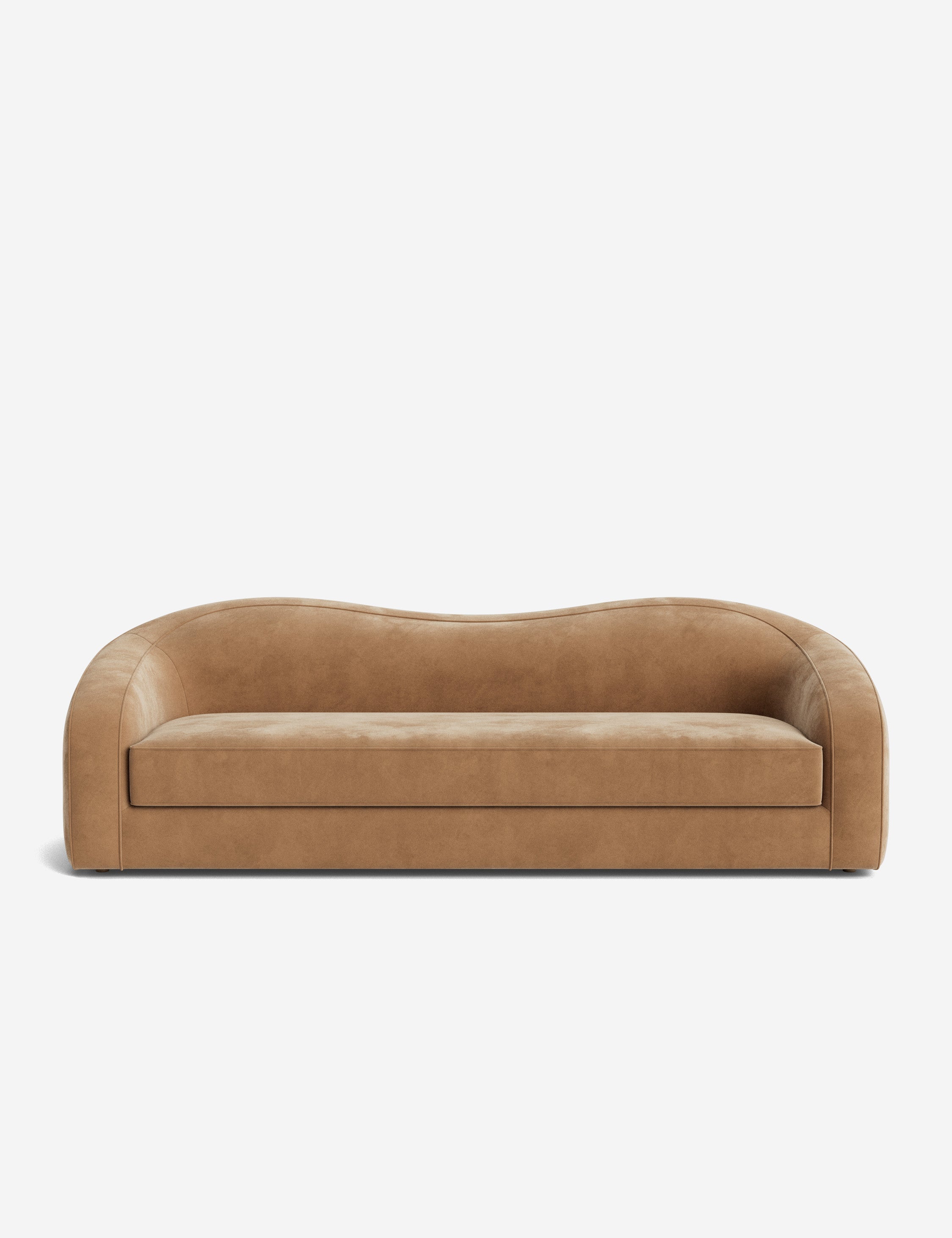 Lulu and Georgia - Shaw Sofa