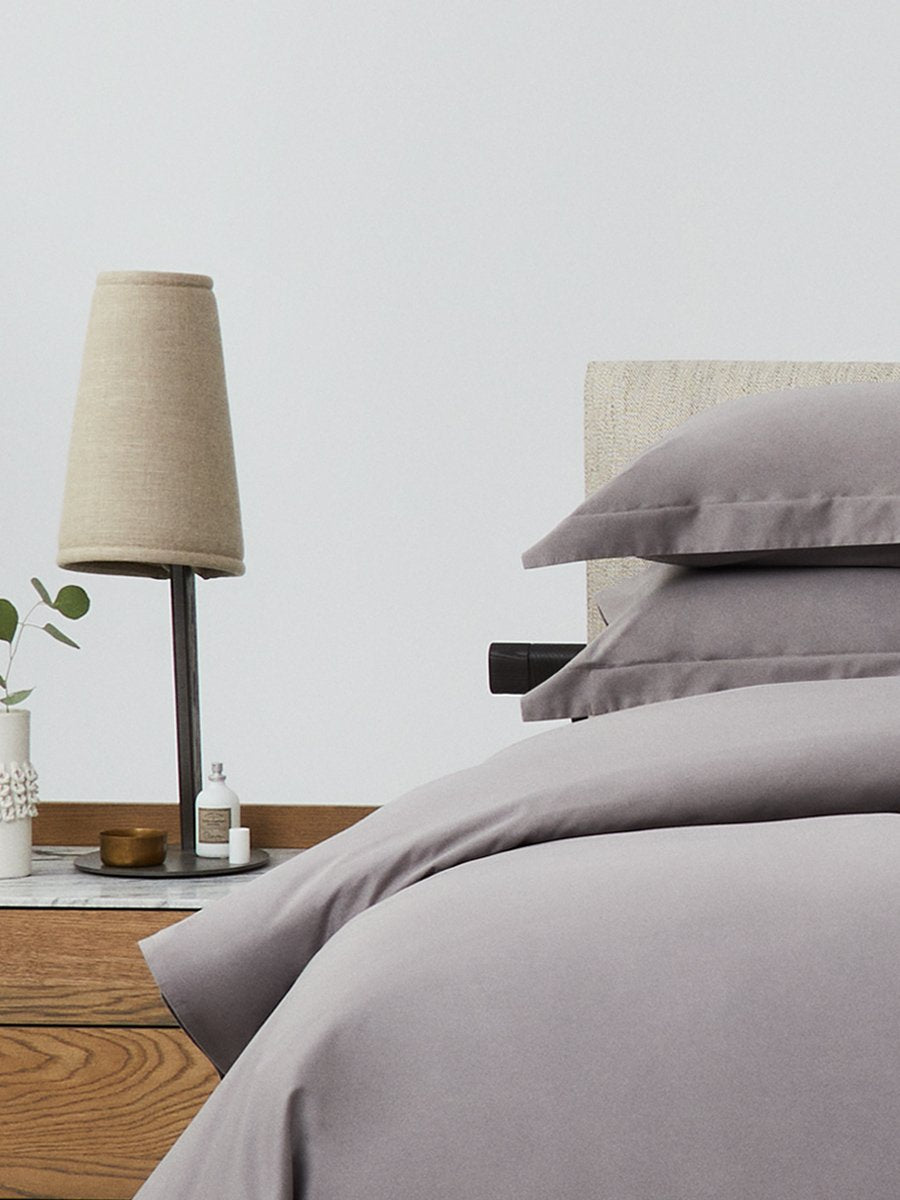 Four Seasons - Pillow Sham Set