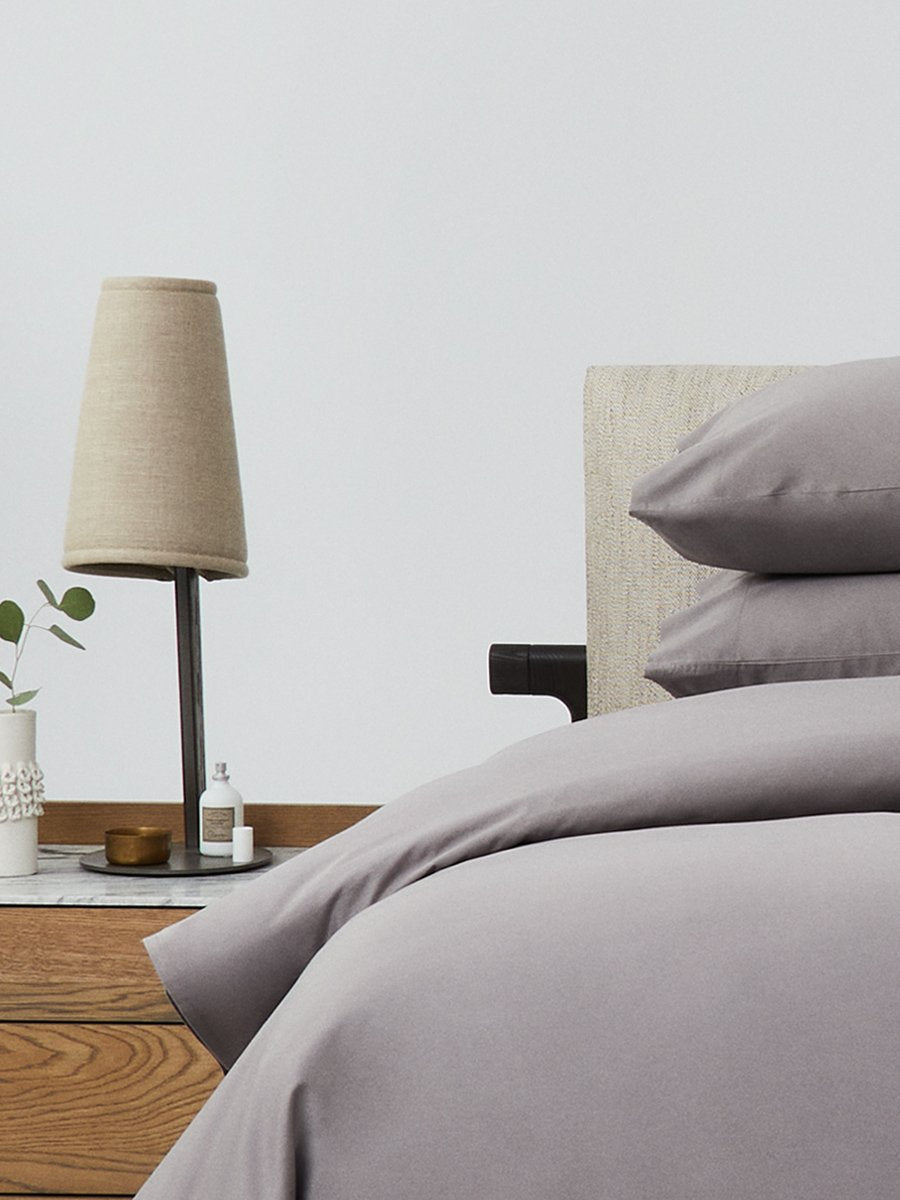 Four Seasons - Pillow Case Set