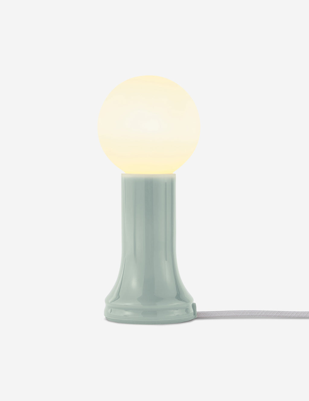 Lulu and Georgia - Shore Mini Table Lamp by Tala