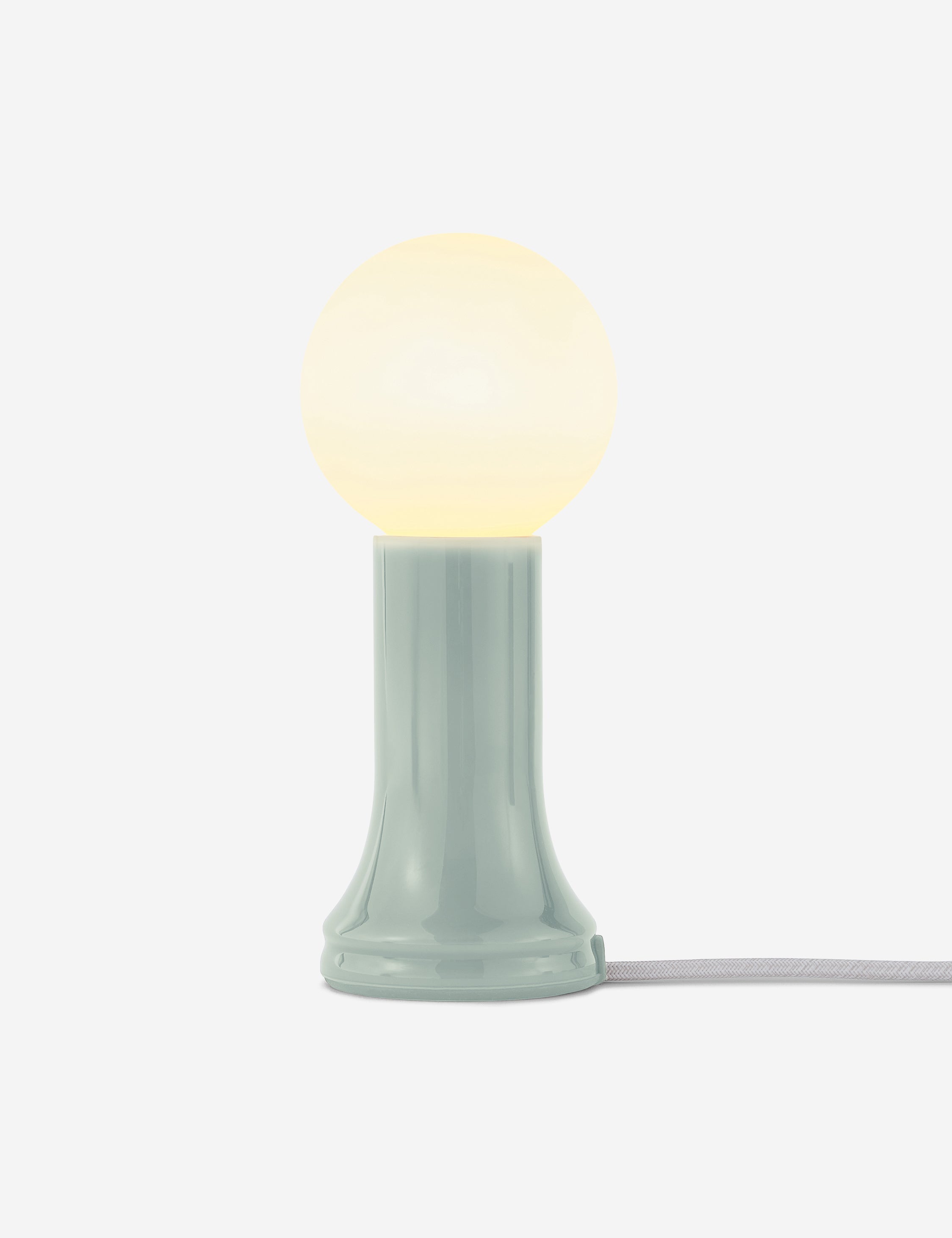 Lulu and Georgia - Shore Mini Table Lamp by Tala