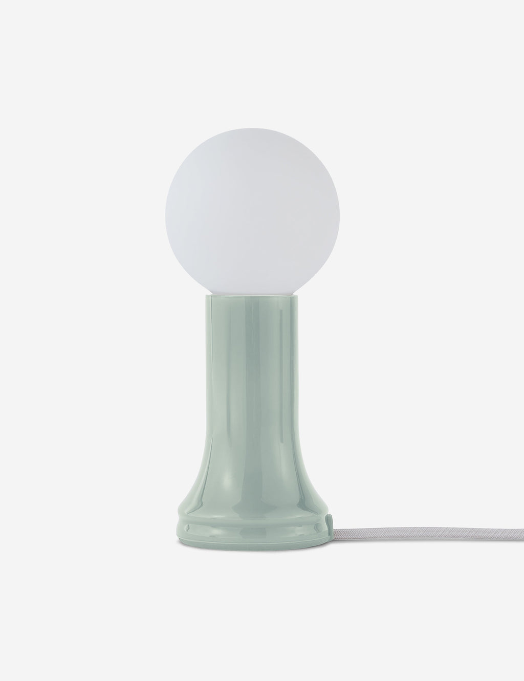 Lulu and Georgia - Shore Mini Table Lamp by Tala