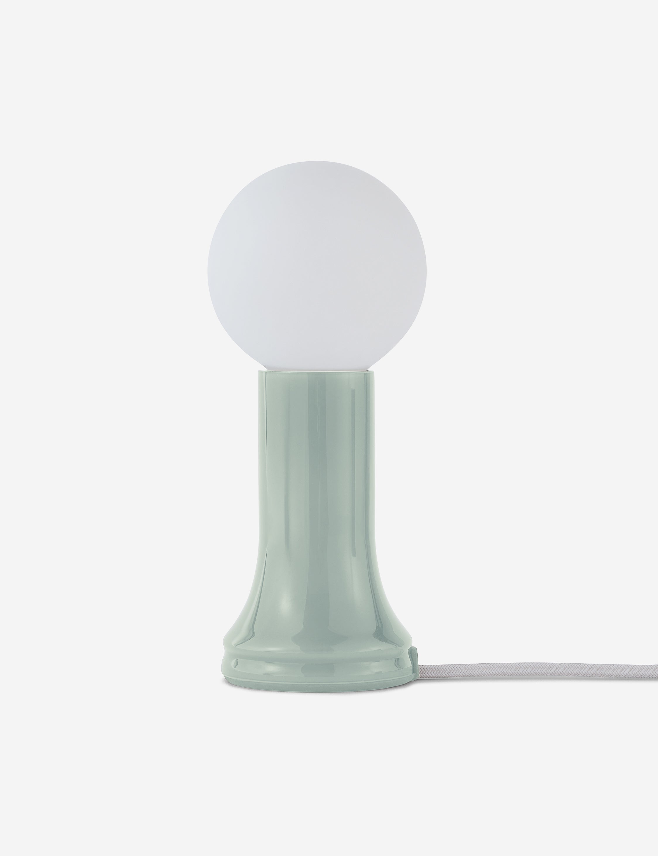 Lulu and Georgia - Shore Mini Table Lamp by Tala