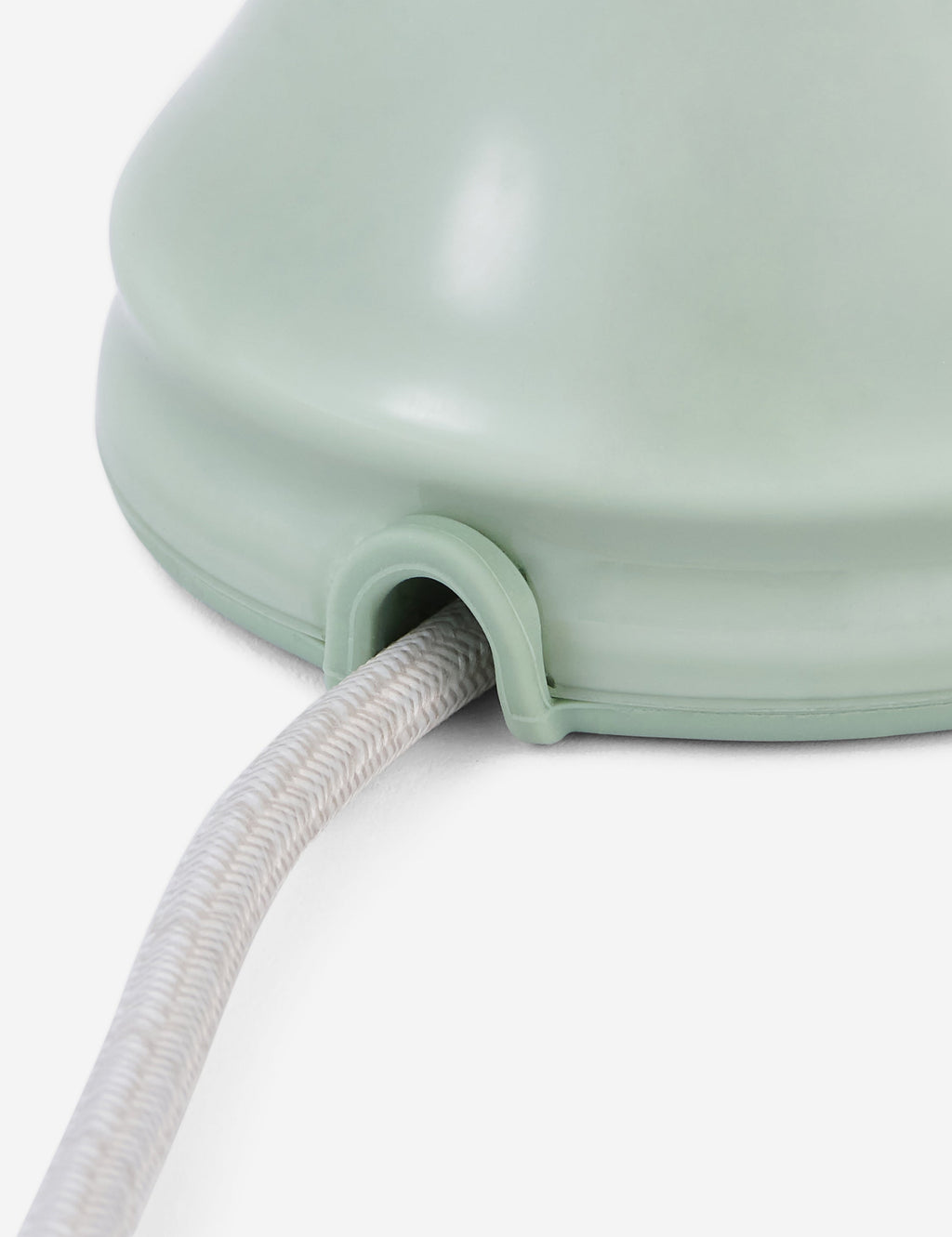 Lulu and Georgia - Shore Mini Table Lamp by Tala