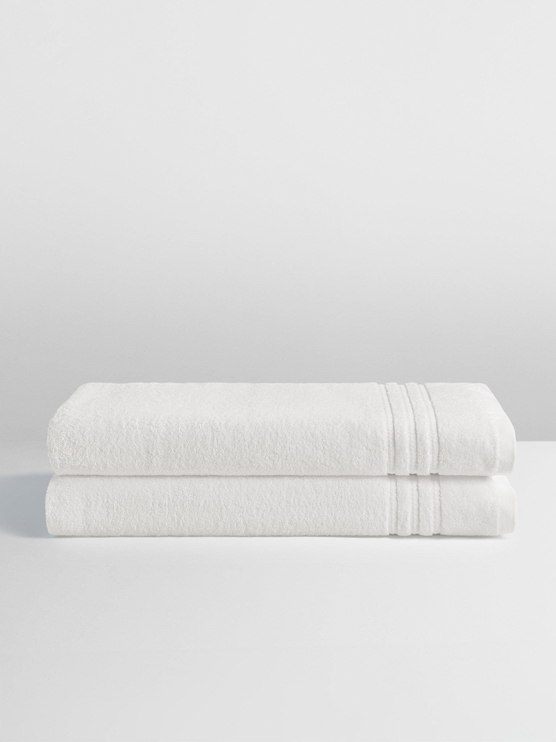 Four Seasons - Bath Sheet Set