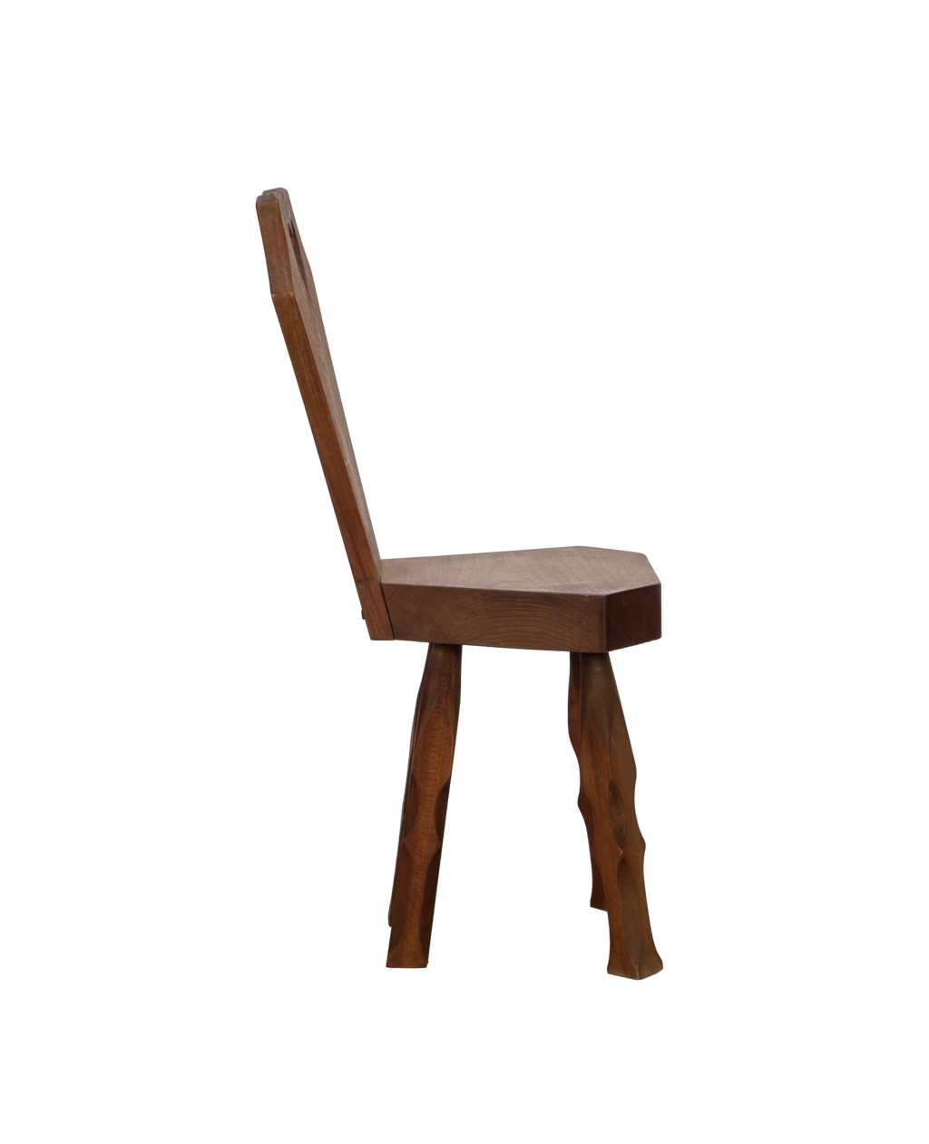 Olive Ateliers - Heart Chair