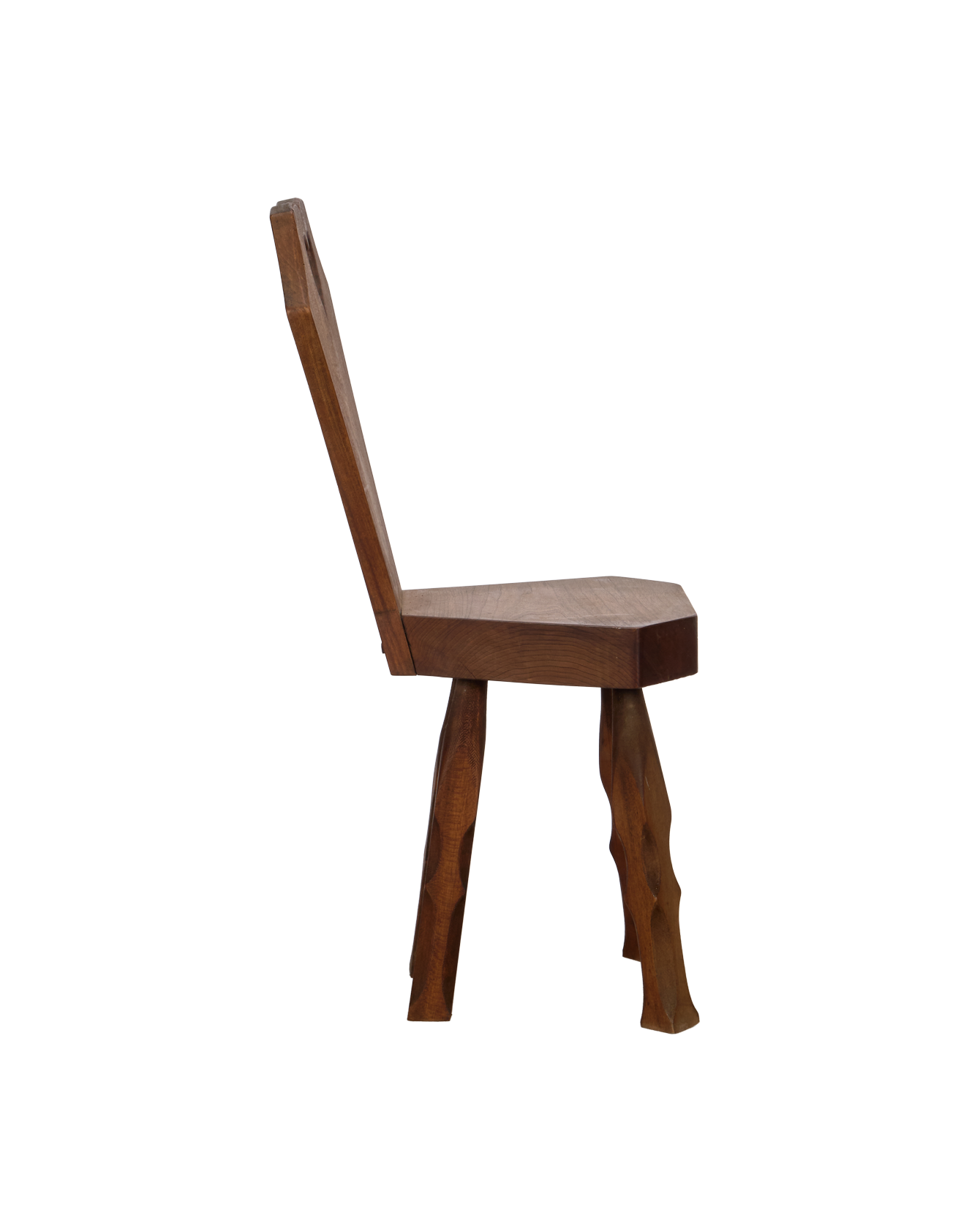 Olive Ateliers - Heart Chair