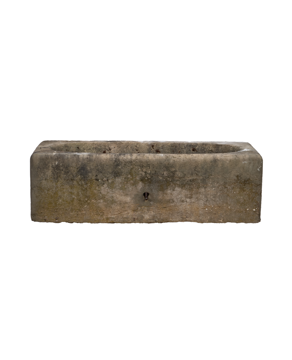 Olive Ateliers - Horse Trough