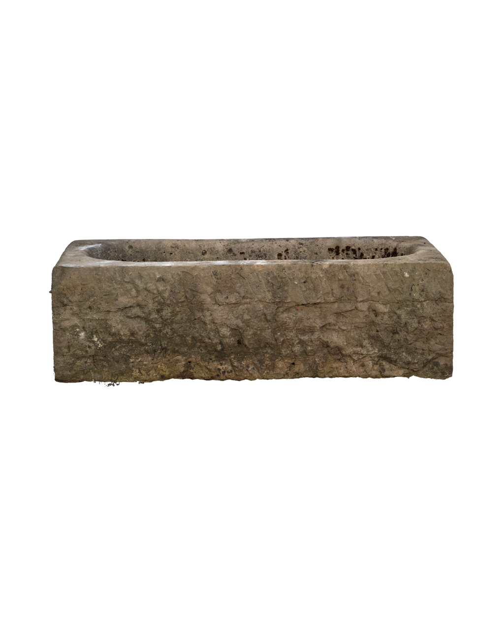 Olive Ateliers - Horse Trough