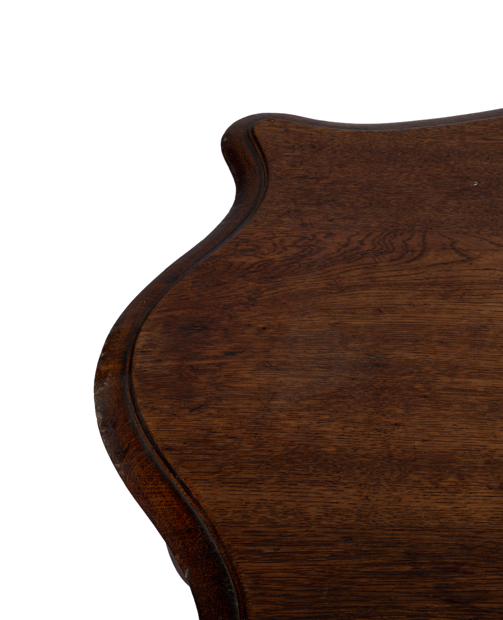 Olive Ateliers - Parlor Table