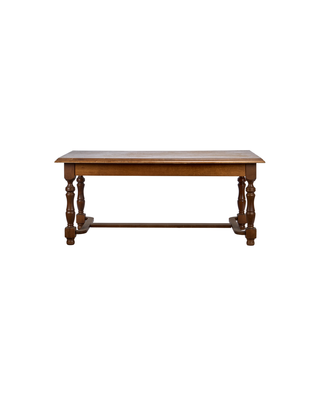 Olive Ateliers - Drapers Table
