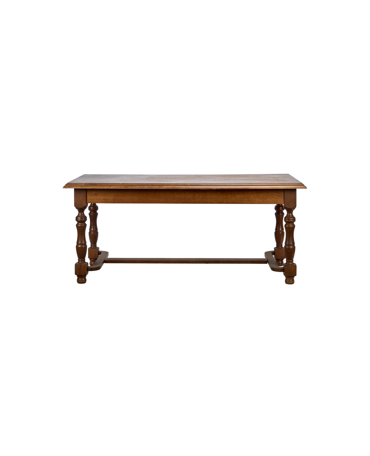 Olive Ateliers - Drapers Table