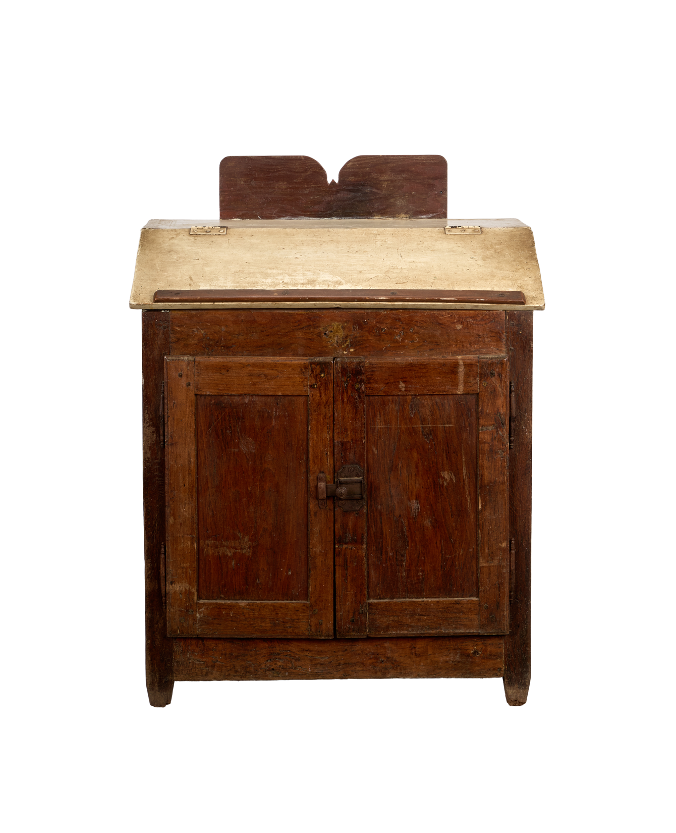 Olive Ateliers - Secretary Desk