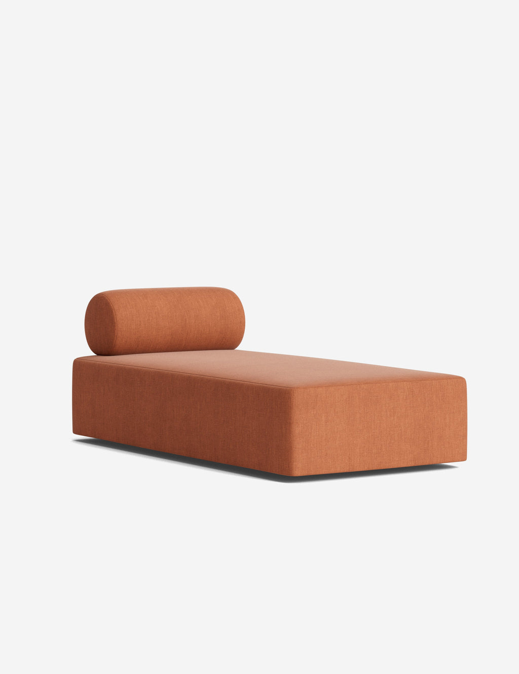 Lulu and Georgia - Sloman Modular Armless Sofa