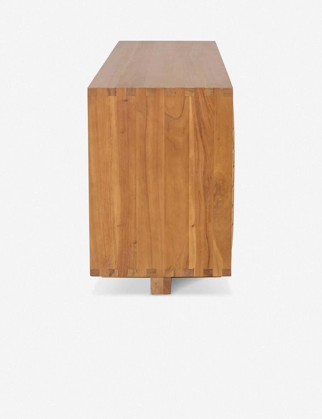 Lulu and Georgia - Quinby Sideboard
