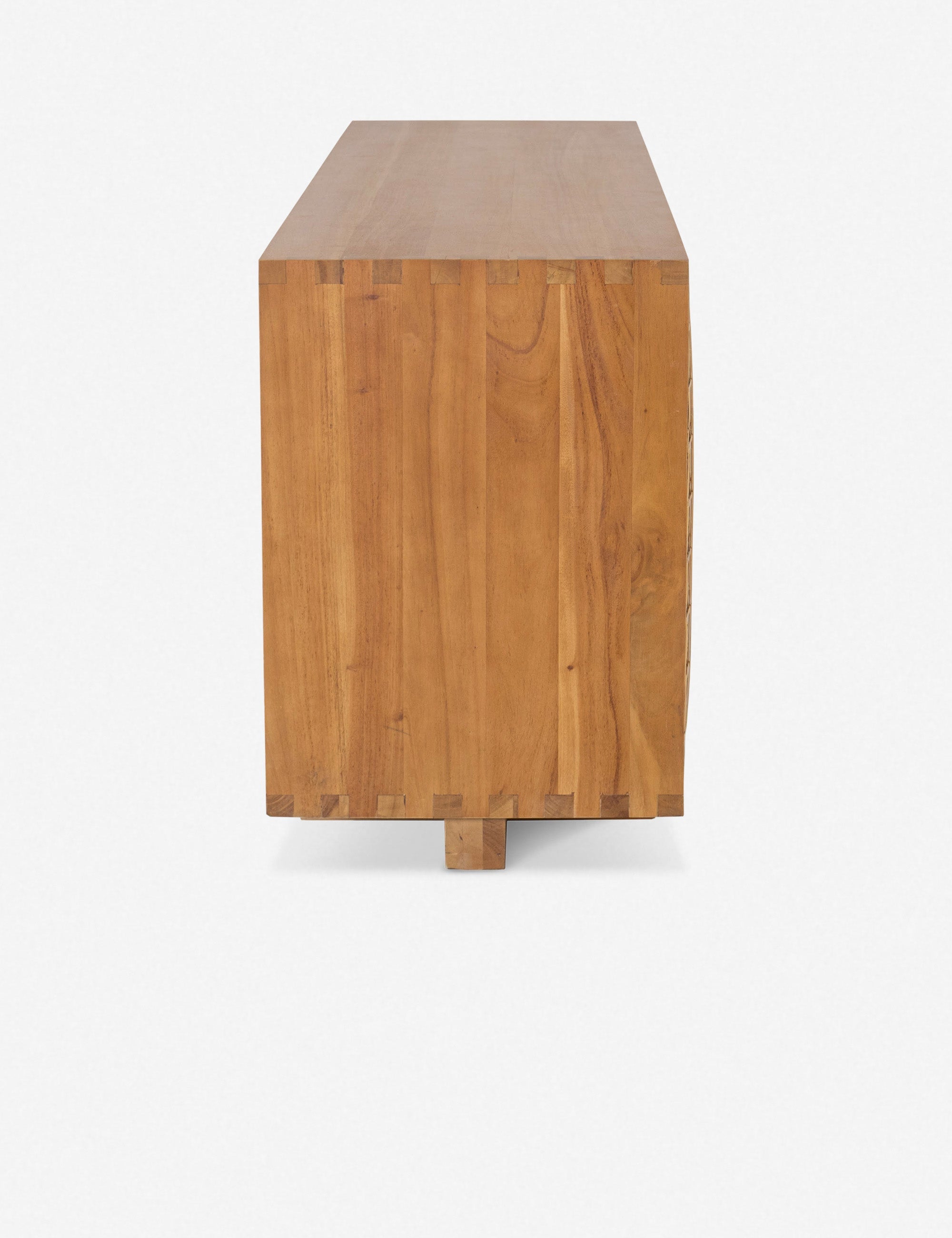 Lulu and Georgia - Quinby Sideboard