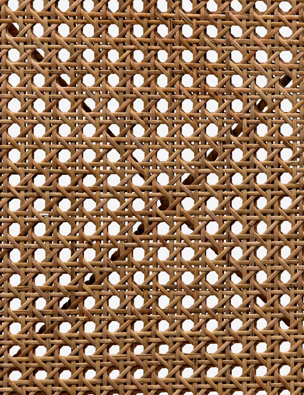 Lulu and Georgia - Berkeley Accent Chair