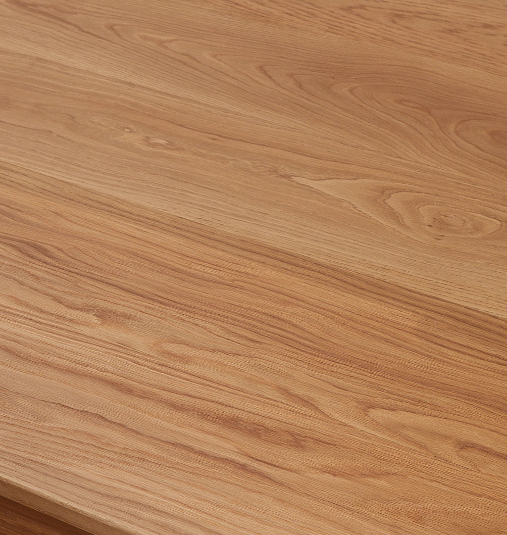 Amber Interiors - Gerardo Coffee Table