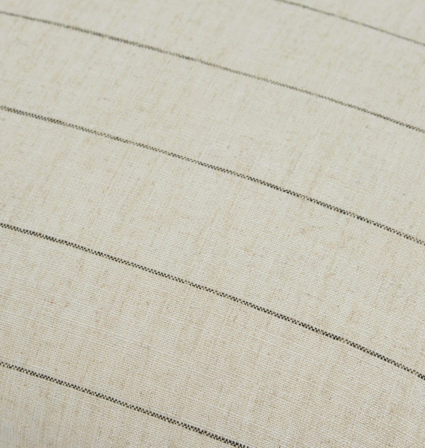 Amber Interiors - Percy Ottoman
