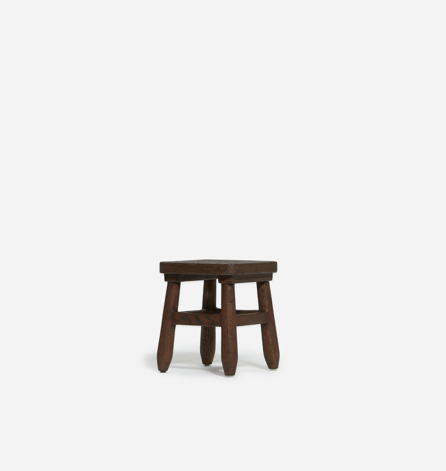 Amber Interiors - Conley Accent Stool