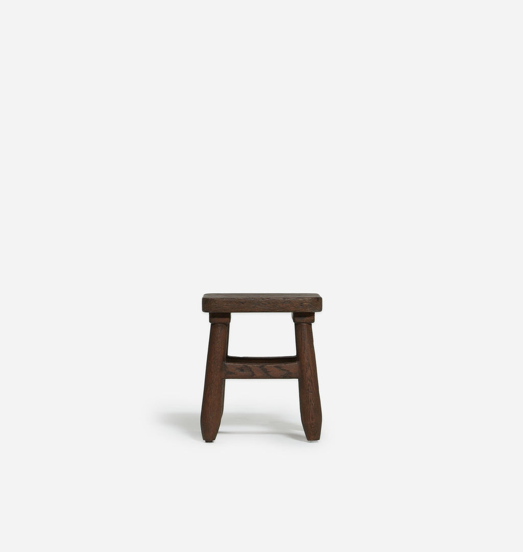 Amber Interiors - Conley Accent Stool