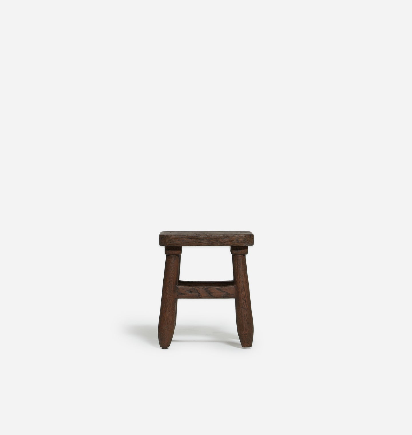Amber Interiors - Conley Accent Stool
