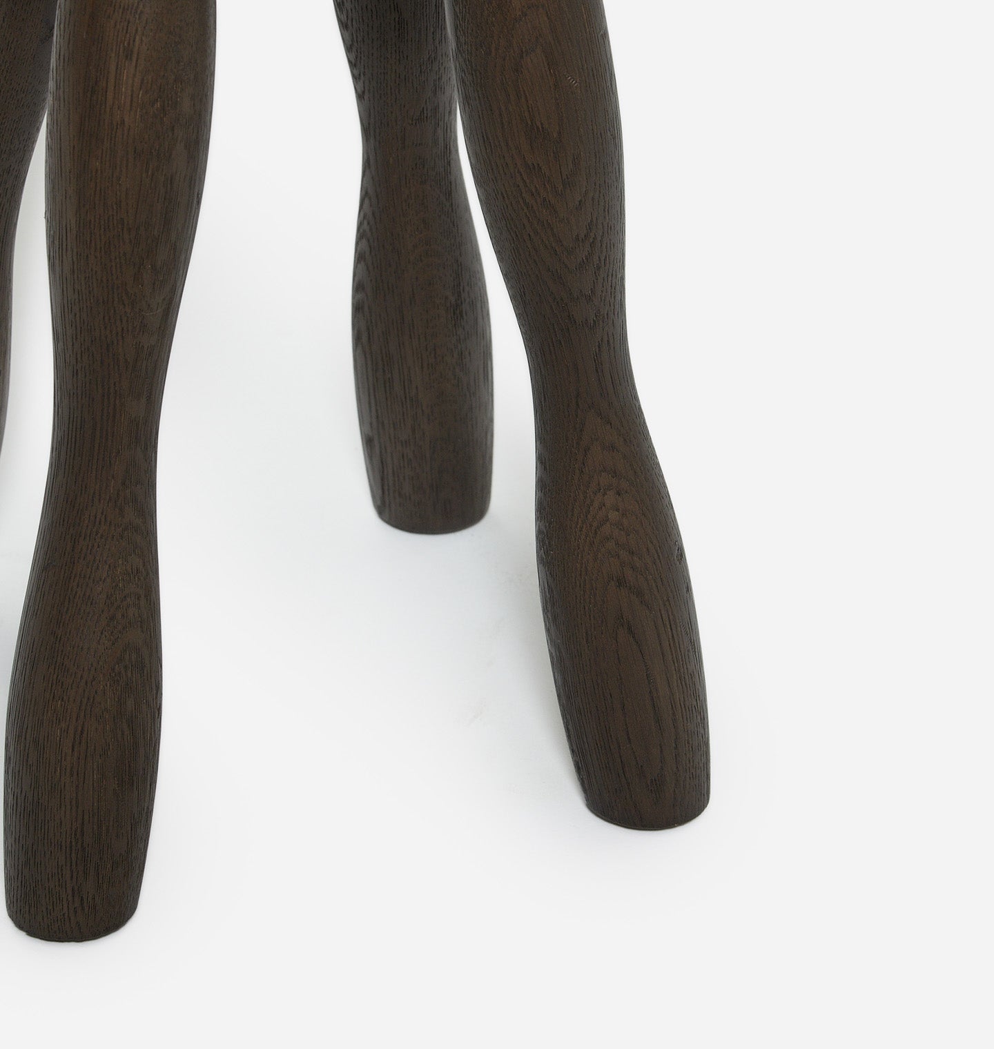 Amber Interiors - Mae Accent Stool